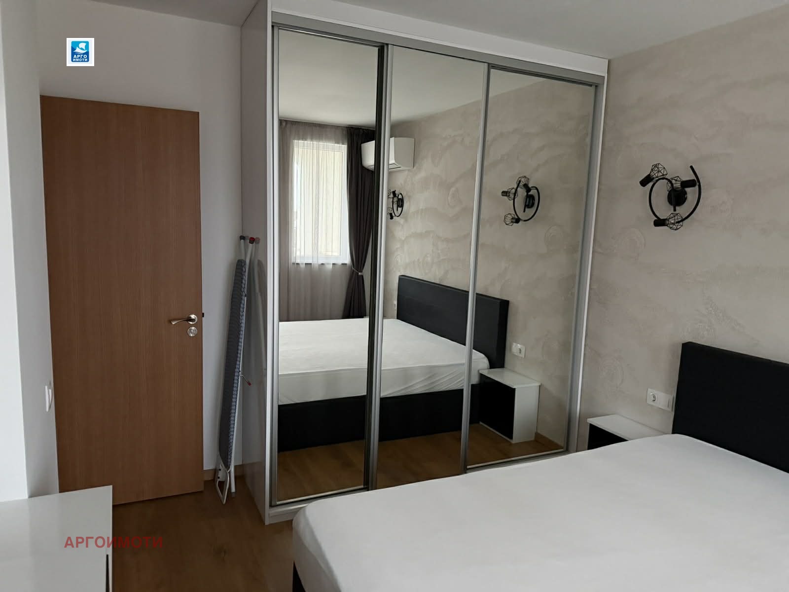 ������� 3-����� | Imot.bg � ����������� 10