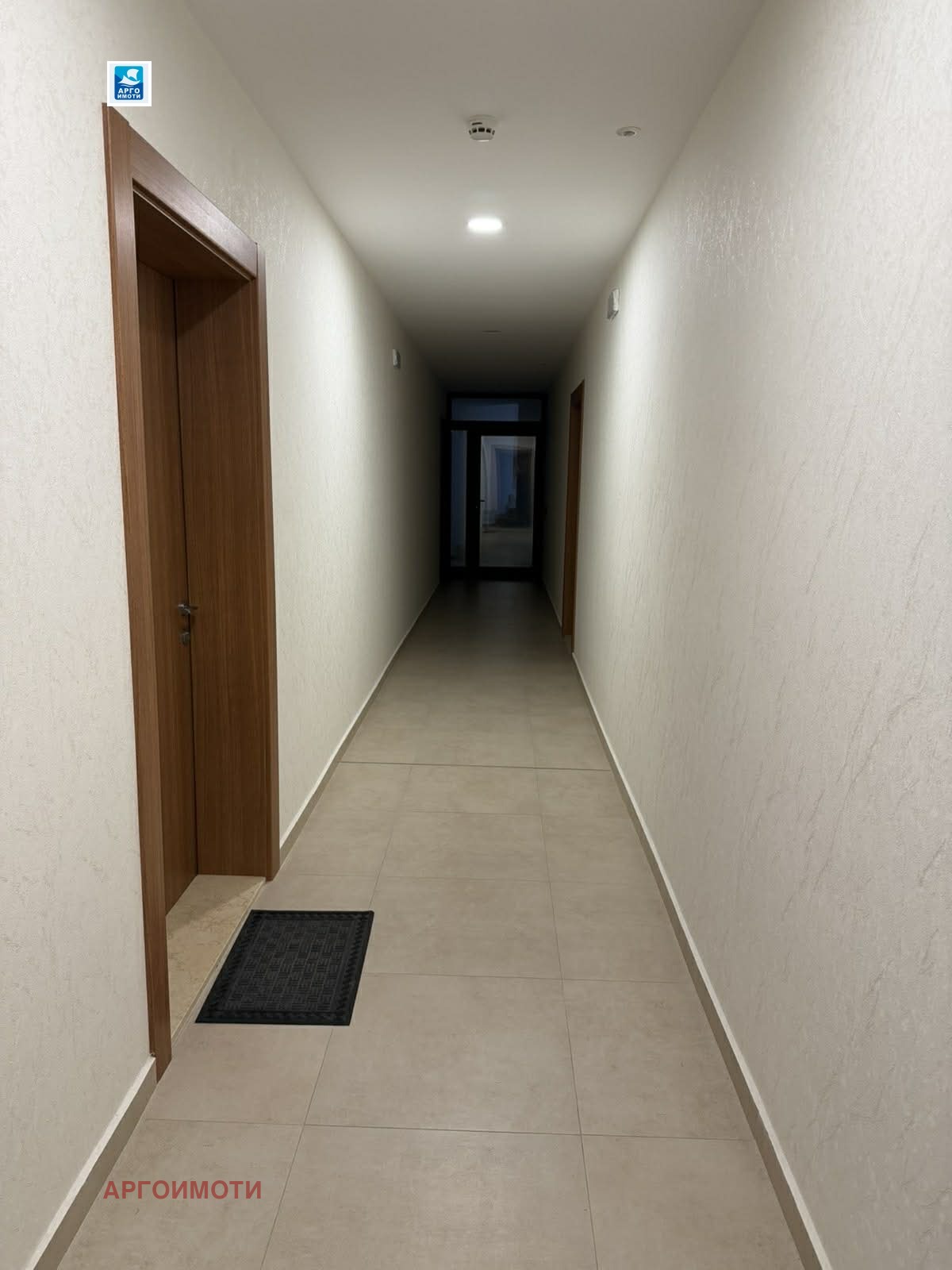 ������� 3-����� | Imot.bg � ����������� 14