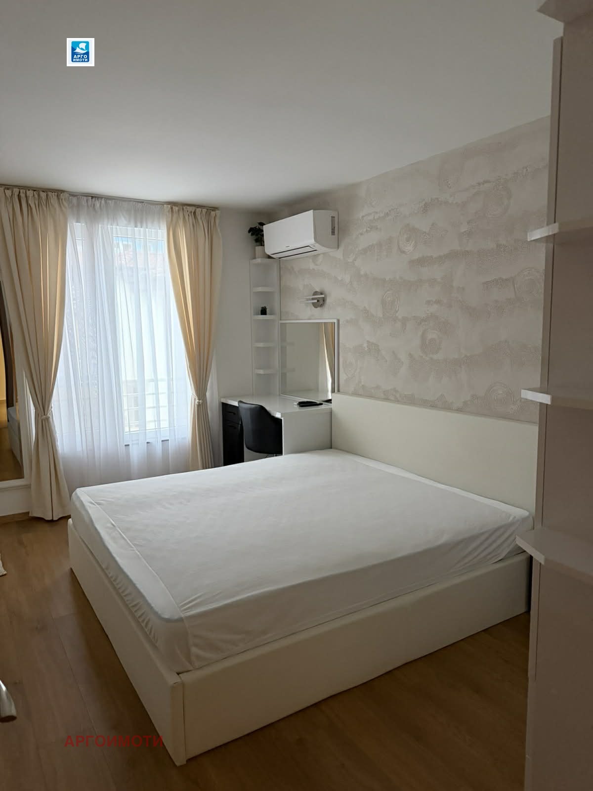 ������� 3-����� | Imot.bg � ����������� 11