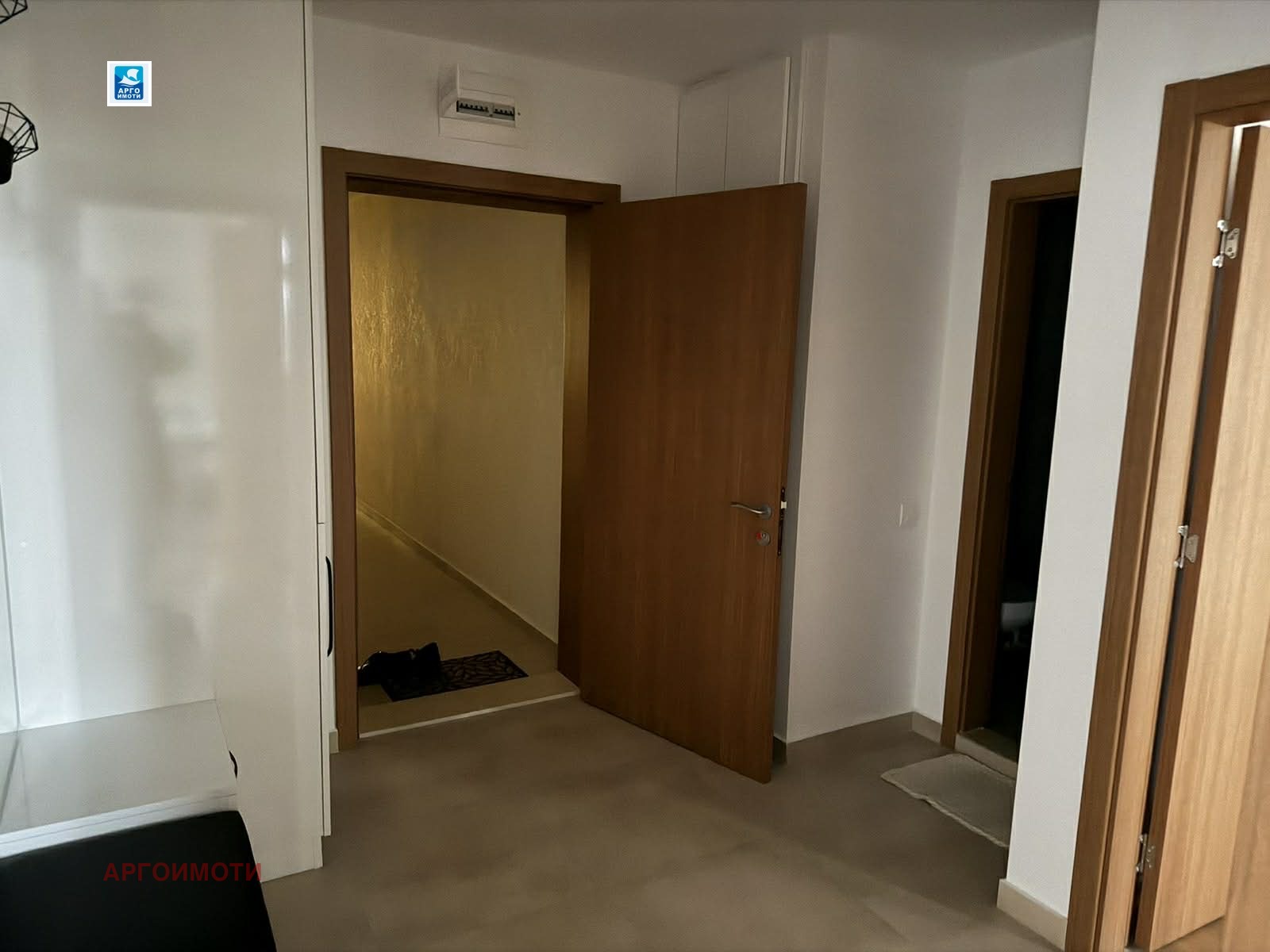 ������� 3-����� | Imot.bg � ����������� 13