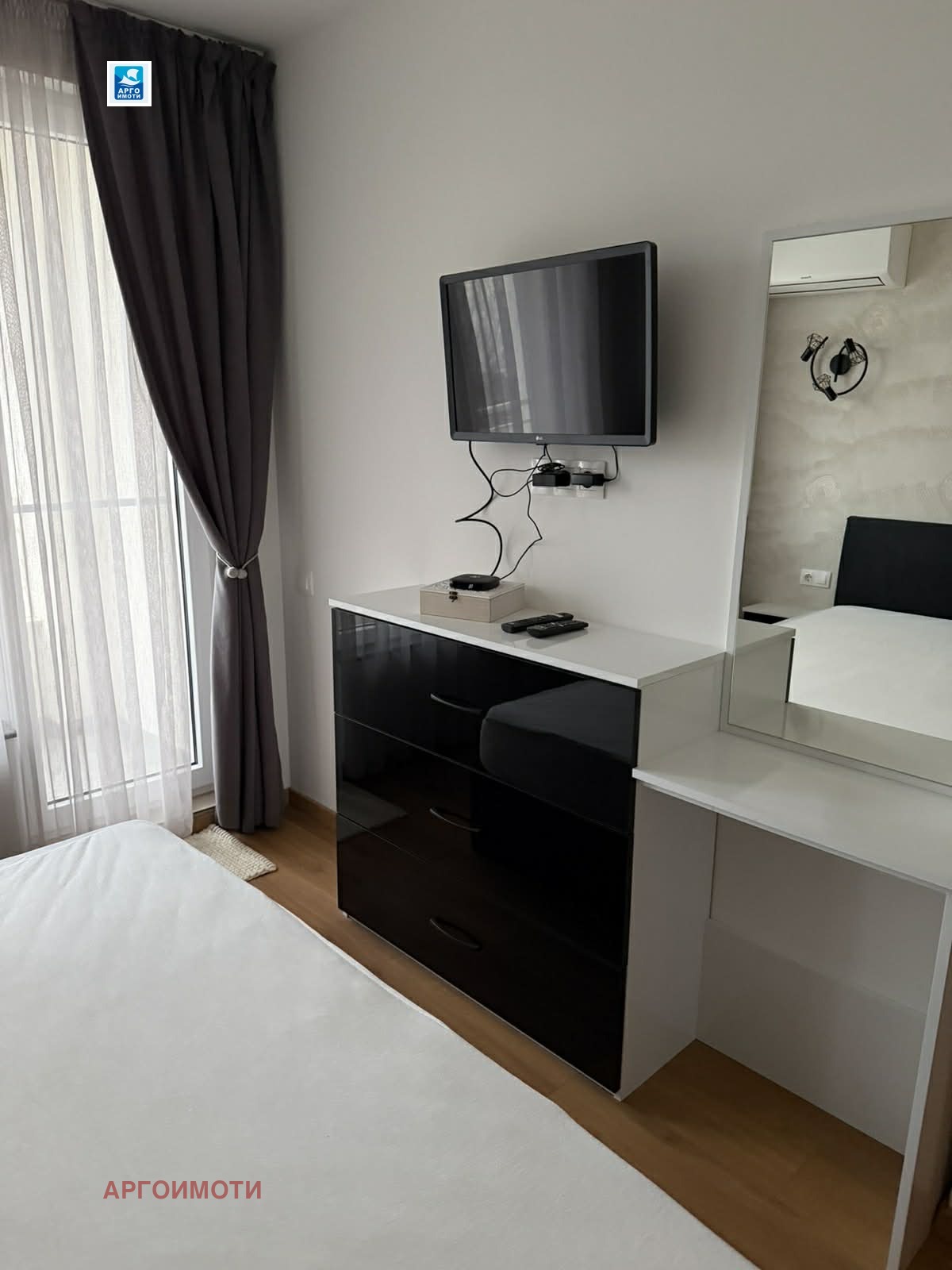 ������� 3-����� | Imot.bg � ����������� 7