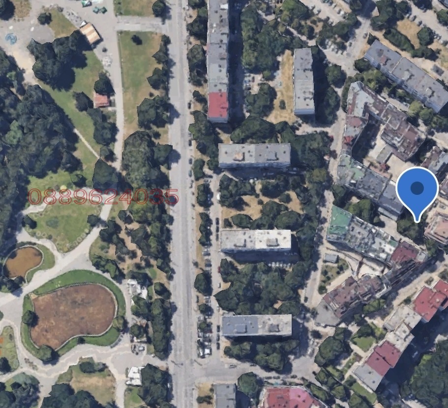 ������� 3-����� | Imot.bg � ����������� 4