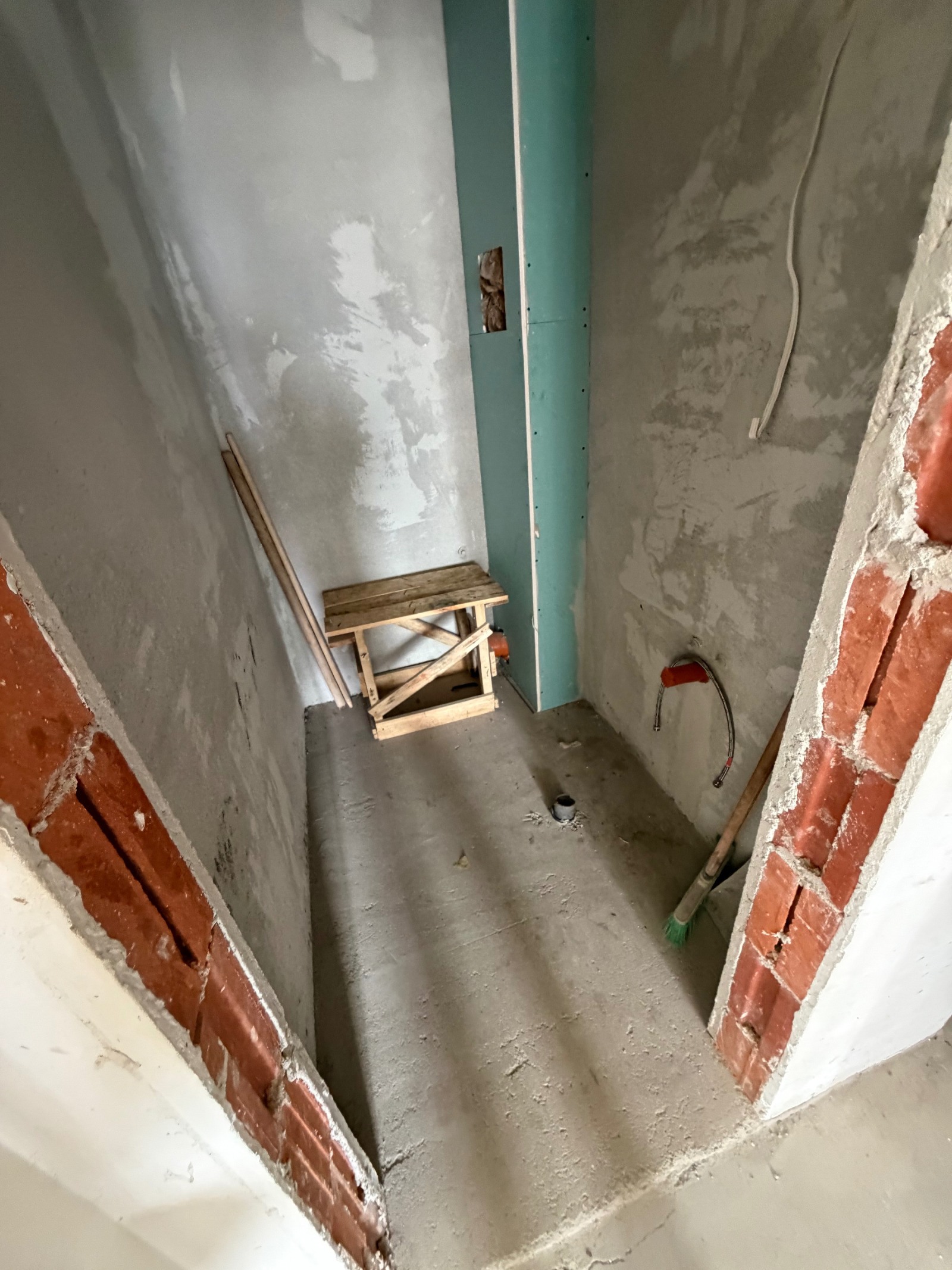 ������� 3-����� | Imot.bg � ����������� 8