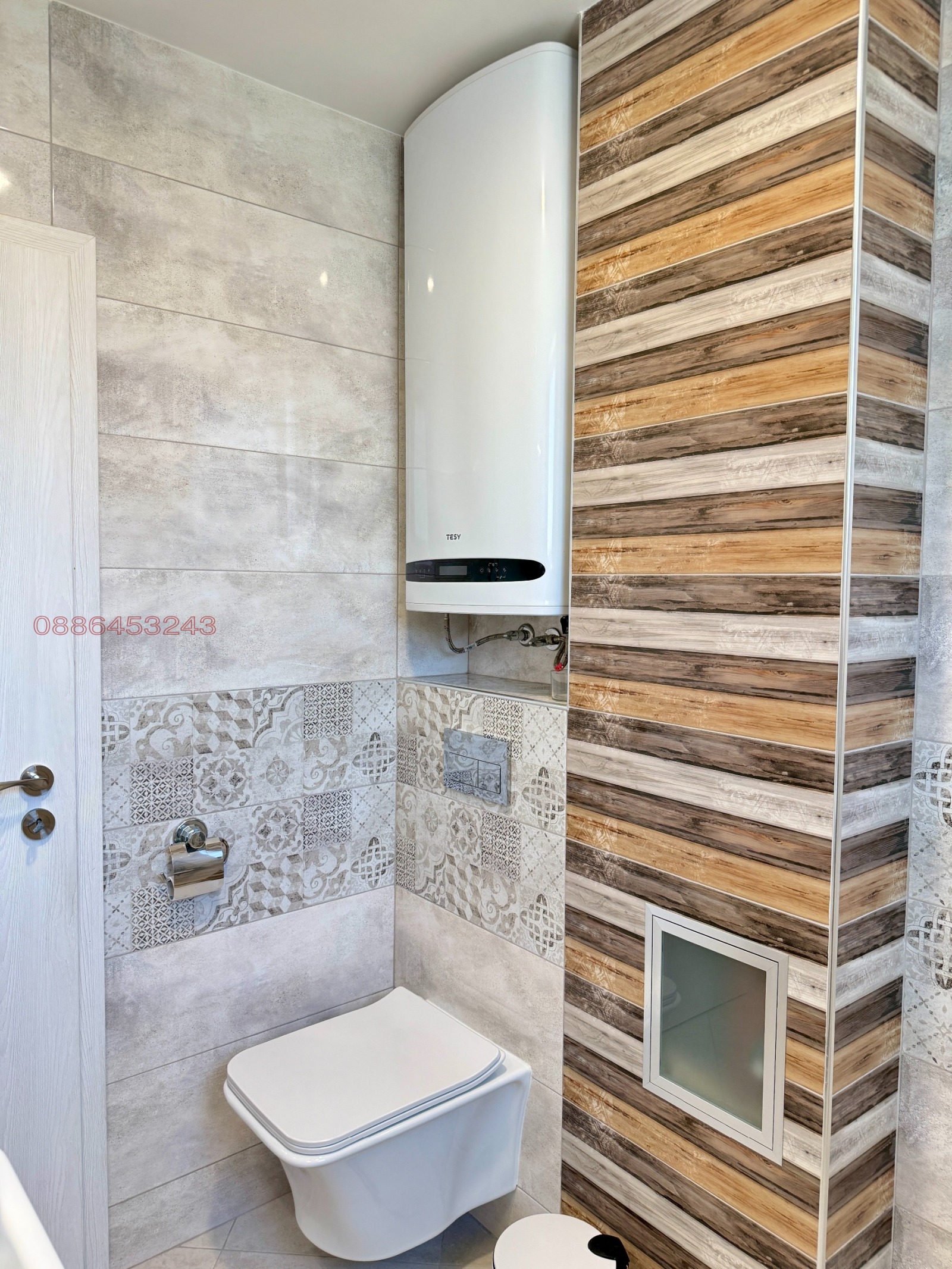 ������� 3-����� | Imot.bg � ����������� 15