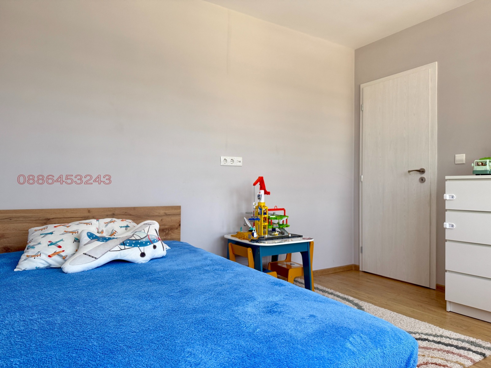������� 3-����� | Imot.bg � ����������� 10