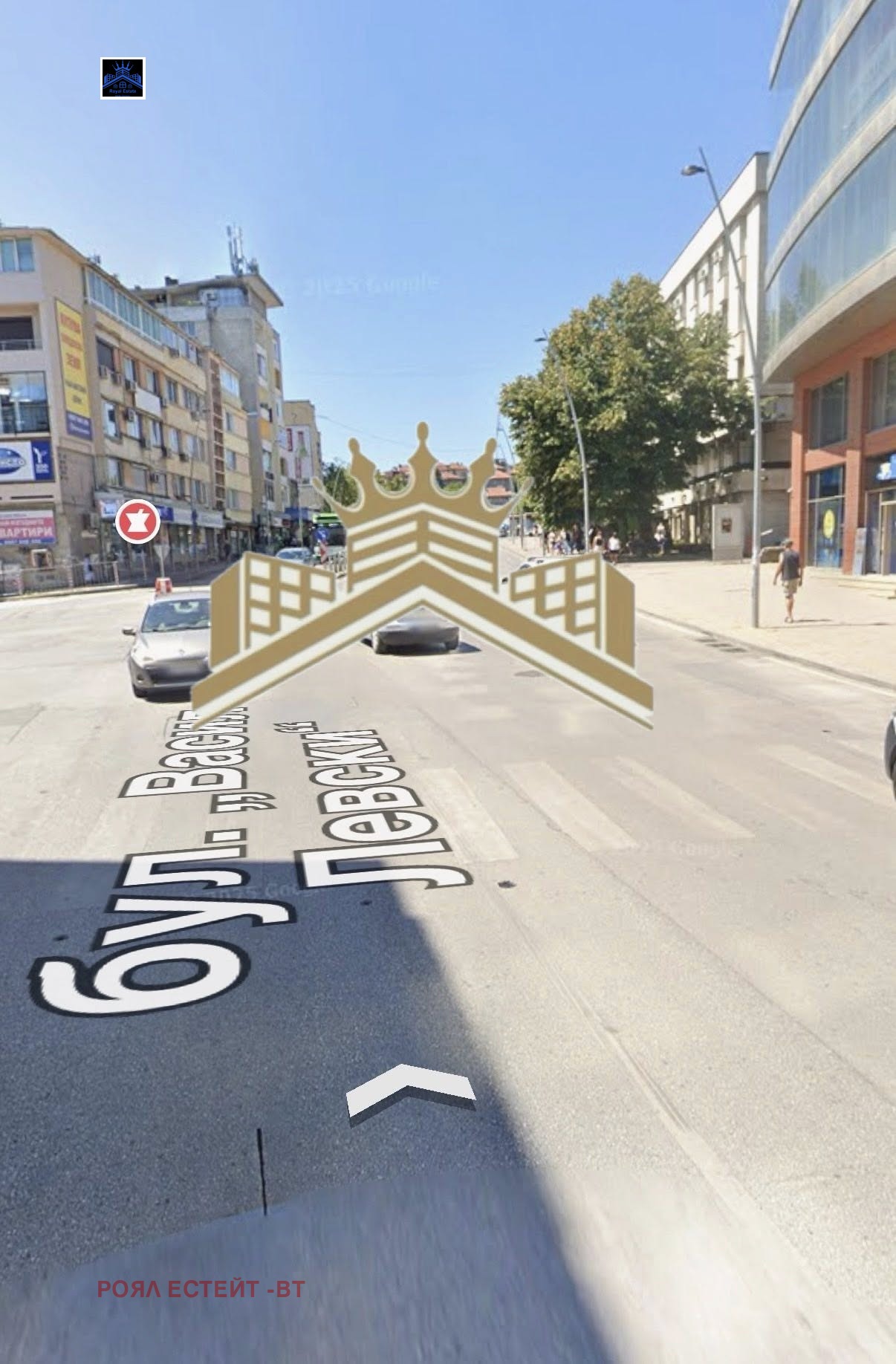 Продава 4-СТАЕН | Imot.bg — изображение 1