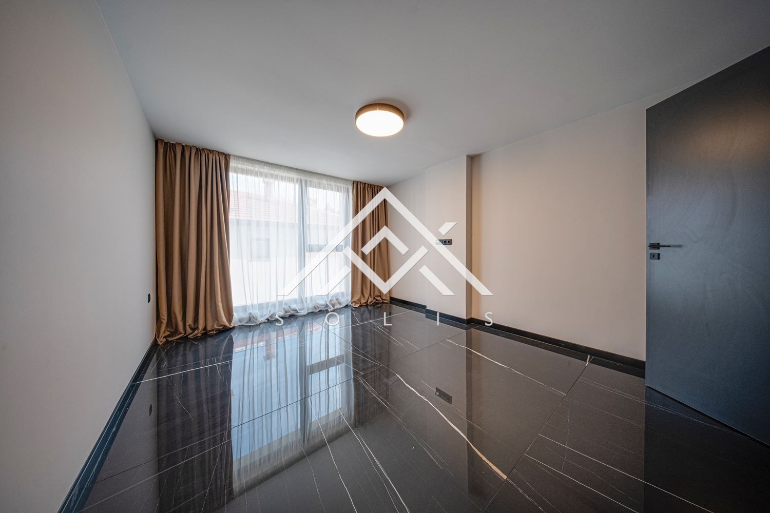 ������� 4-����� | Imot.bg � ����������� 12