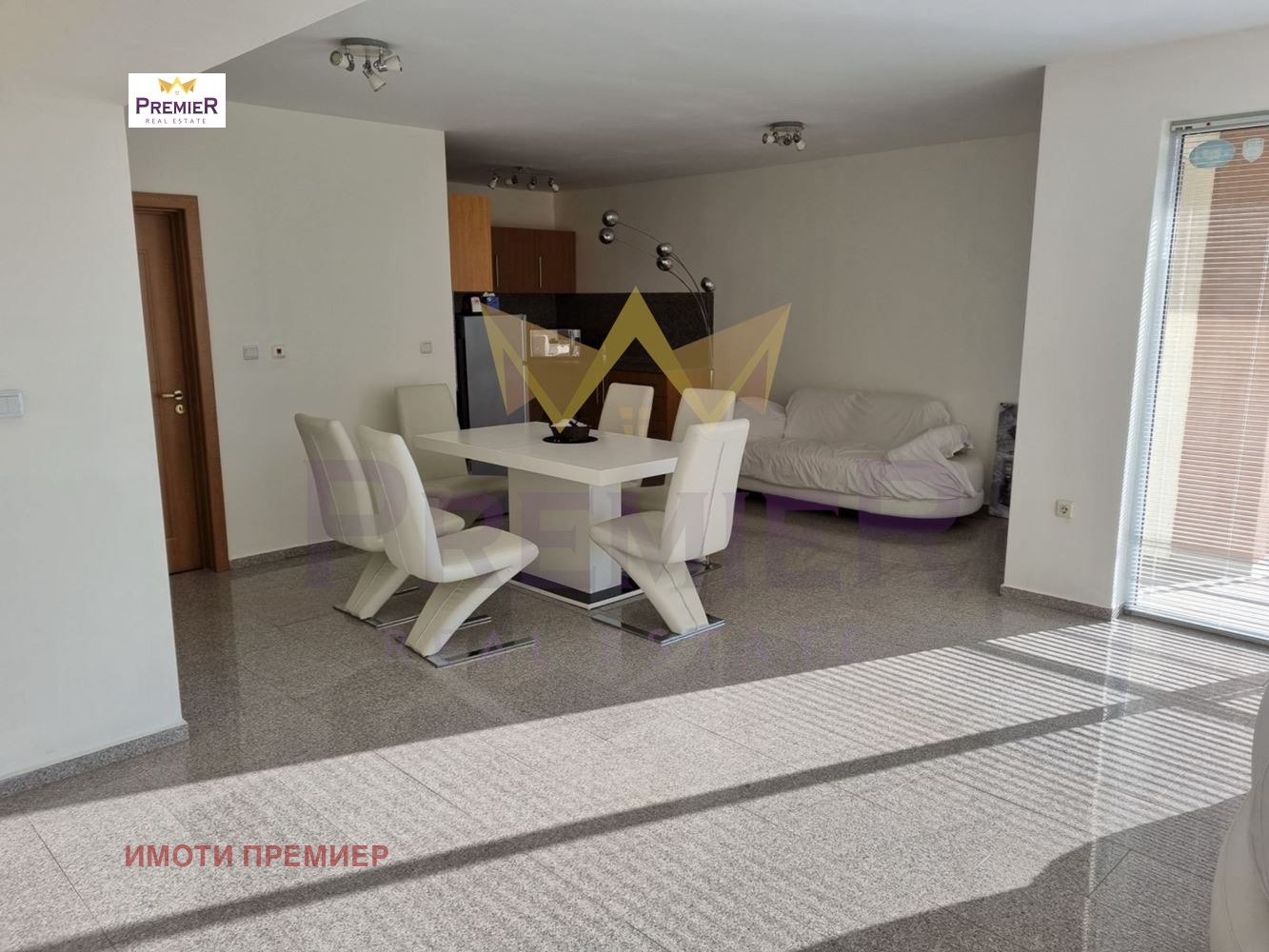 ������� ���������� | Imot.bg � ����������� 2