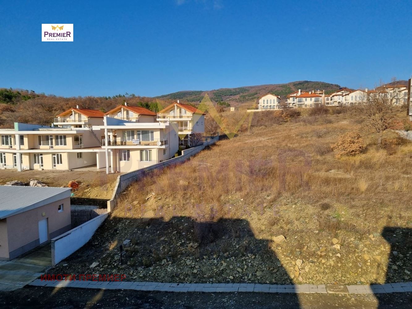 ������� ���������� | Imot.bg � ����������� 13