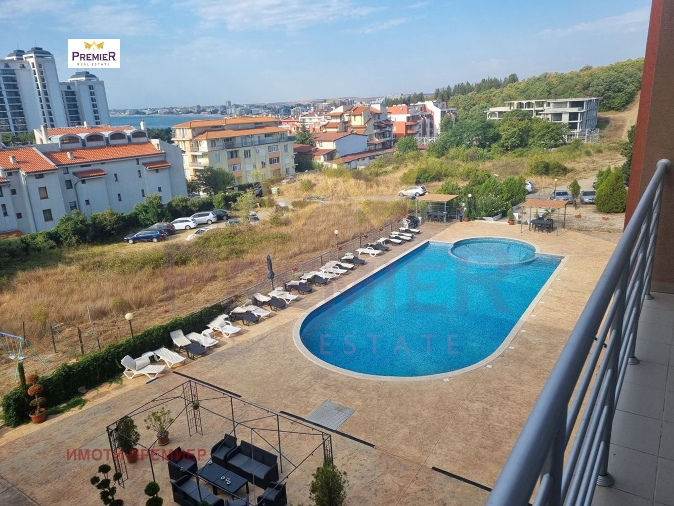 ������� ���������� | Imot.bg � ����������� 12