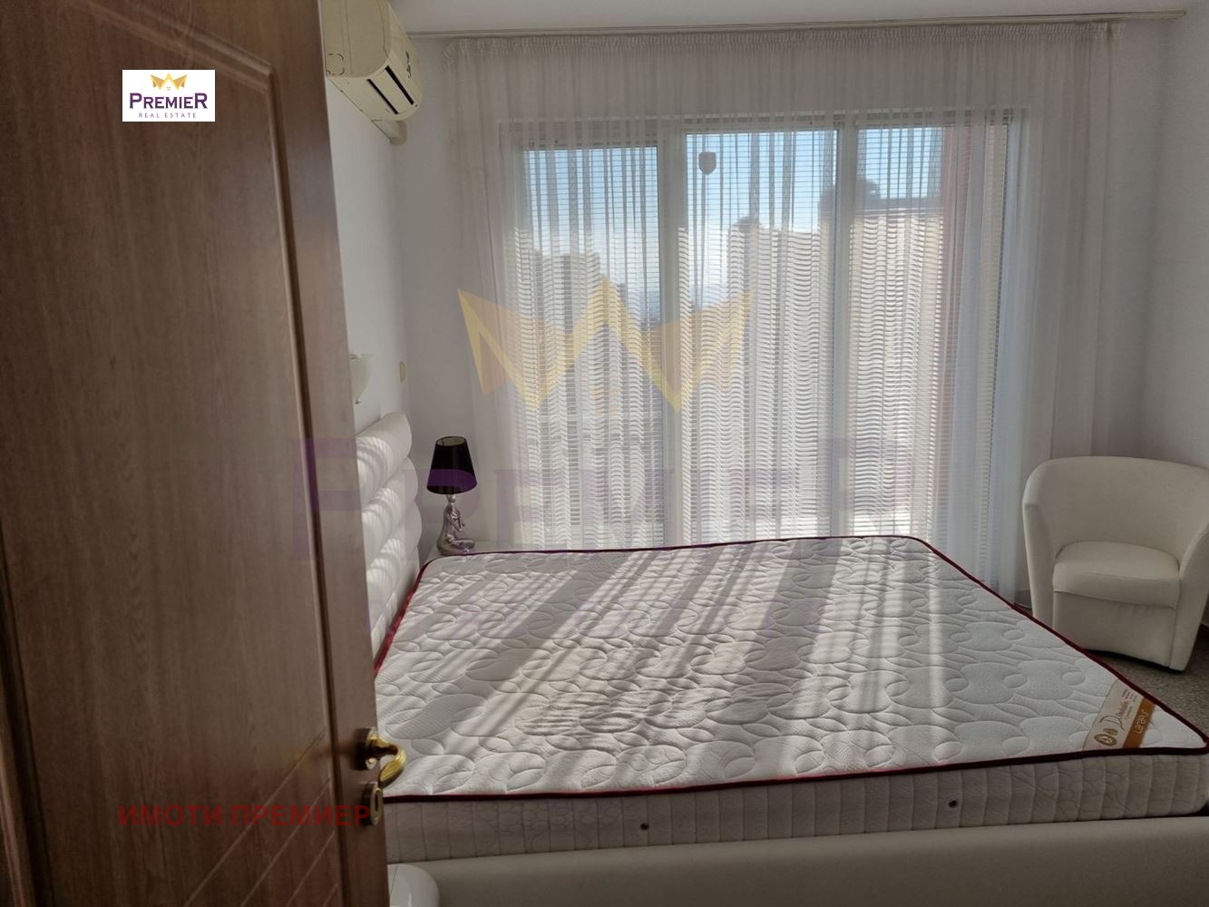 ������� ���������� | Imot.bg � ����������� 8