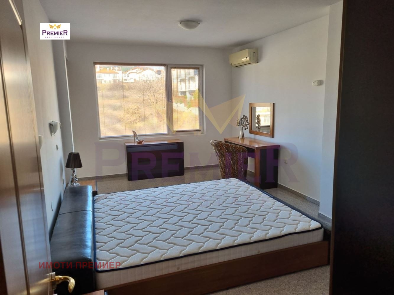 ������� ���������� | Imot.bg � ����������� 5