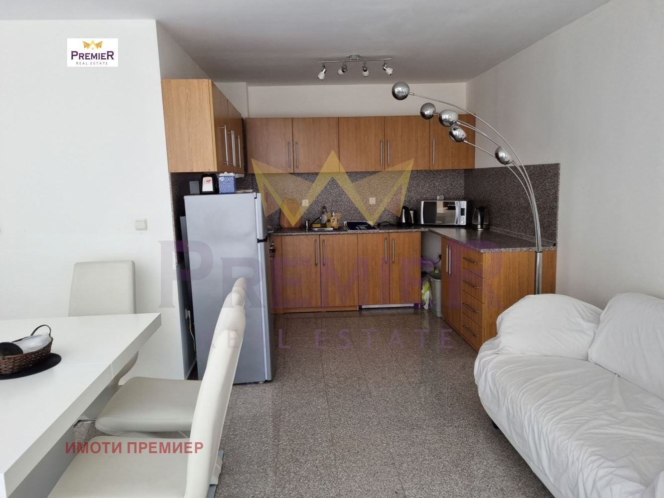 ������� ���������� | Imot.bg � ����������� 4