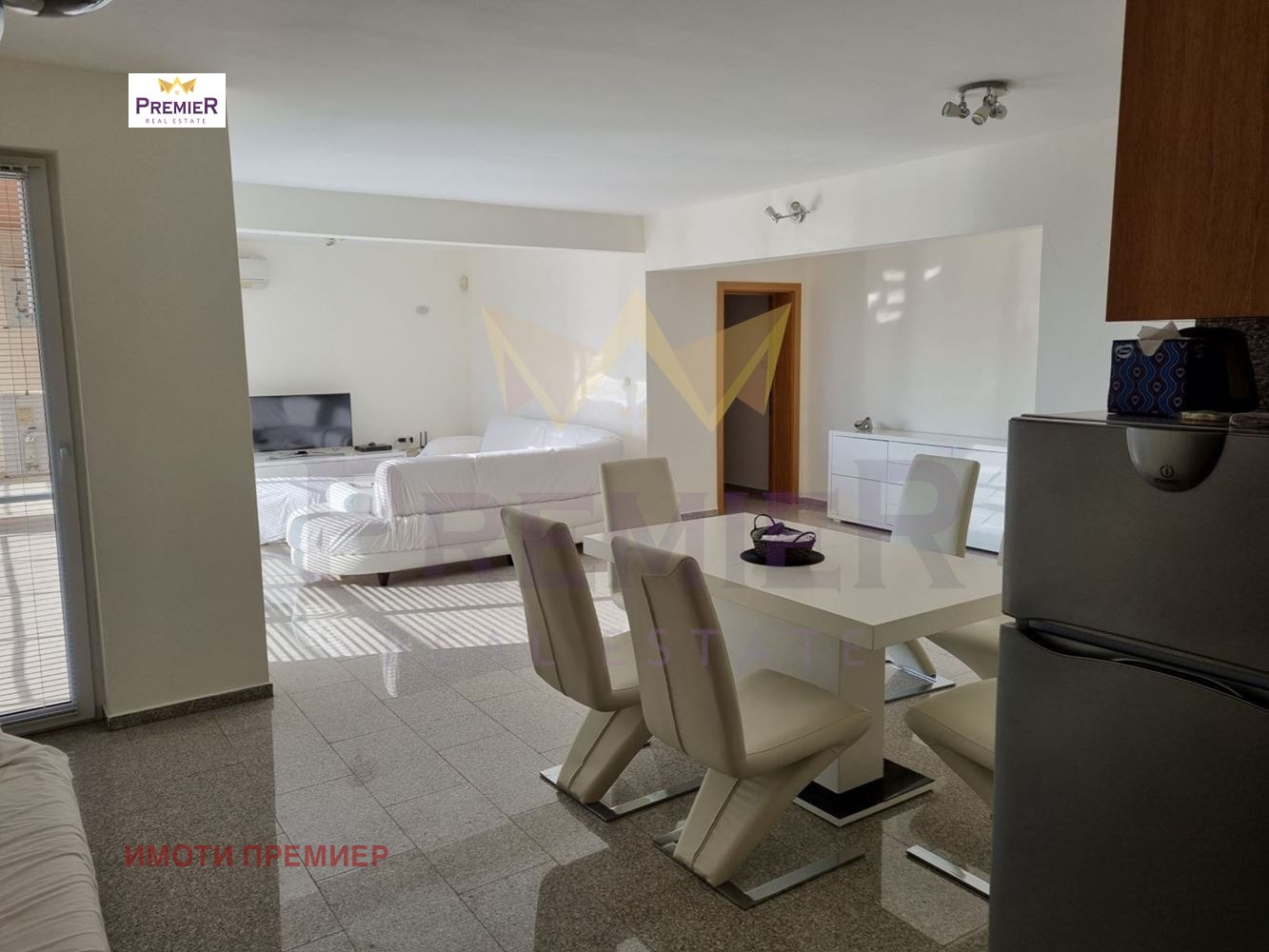 ������� ���������� | Imot.bg � ����������� 1