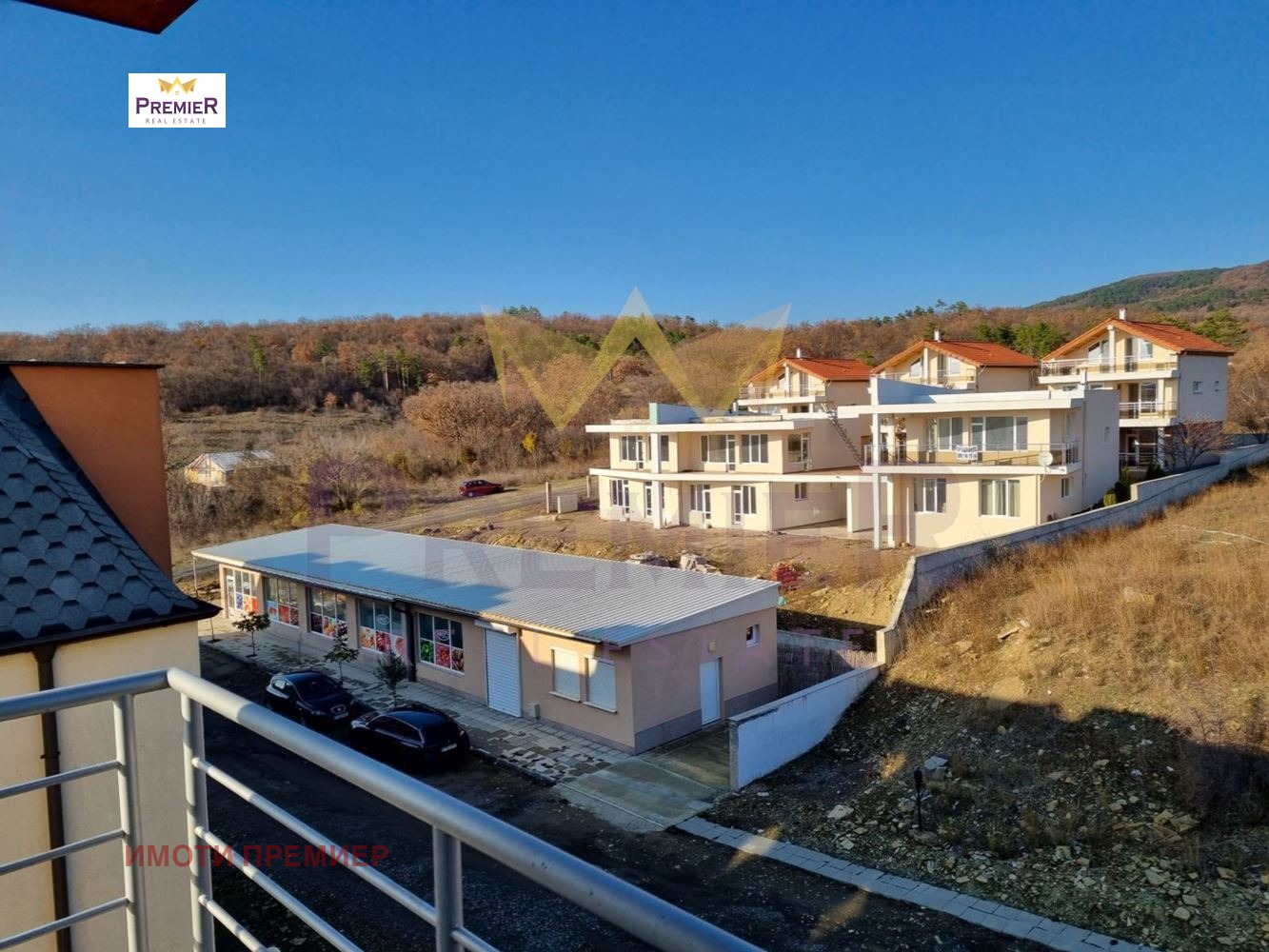 ������� ���������� | Imot.bg � ����������� 14