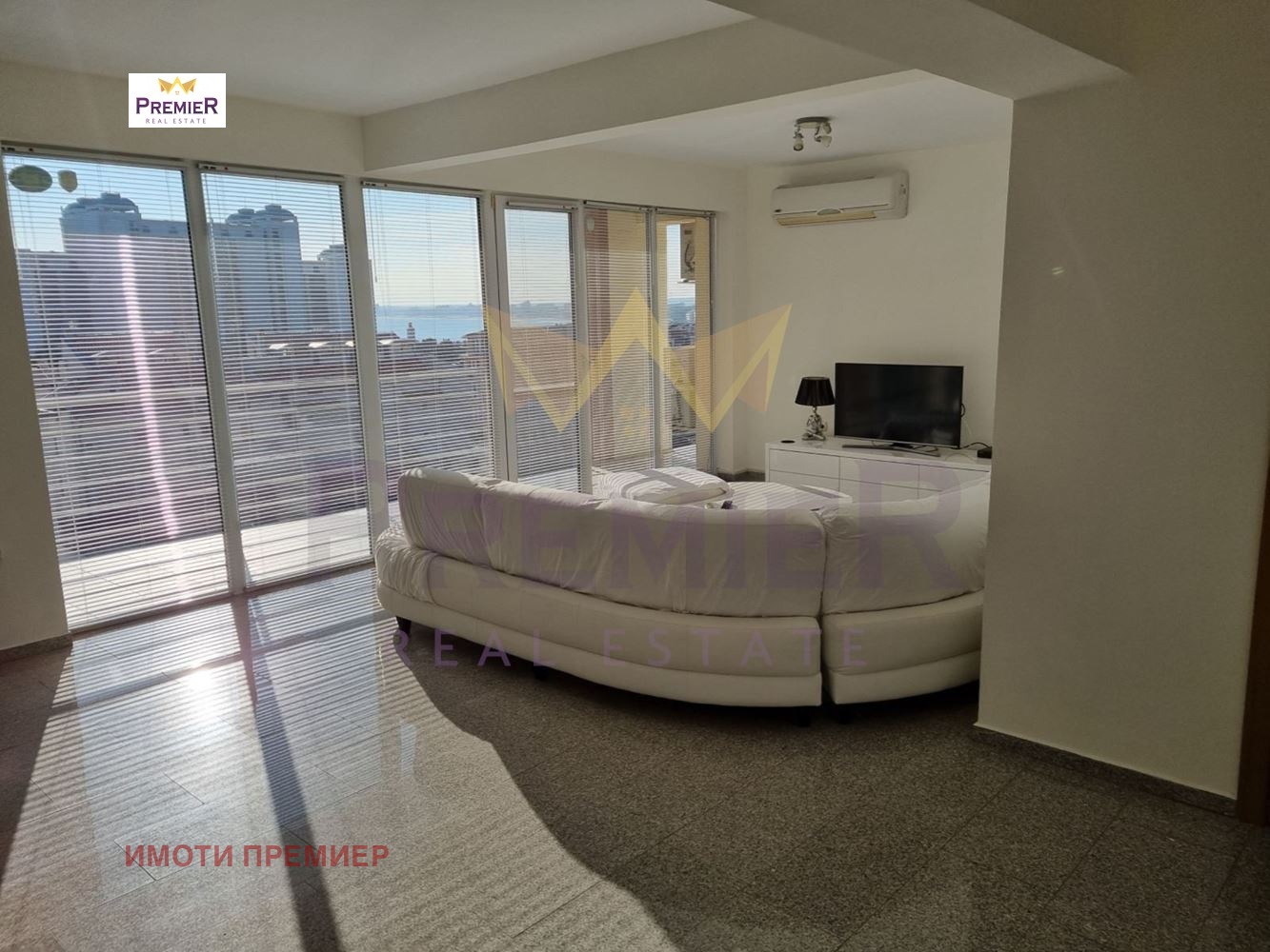 ������� ���������� | Imot.bg � ����������� 3