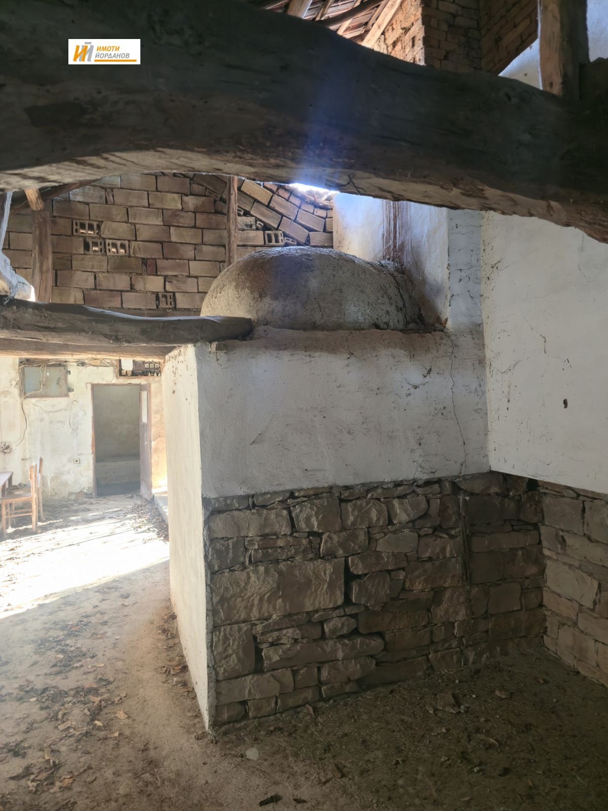 ������� ���� | Imot.bg � ����������� 5