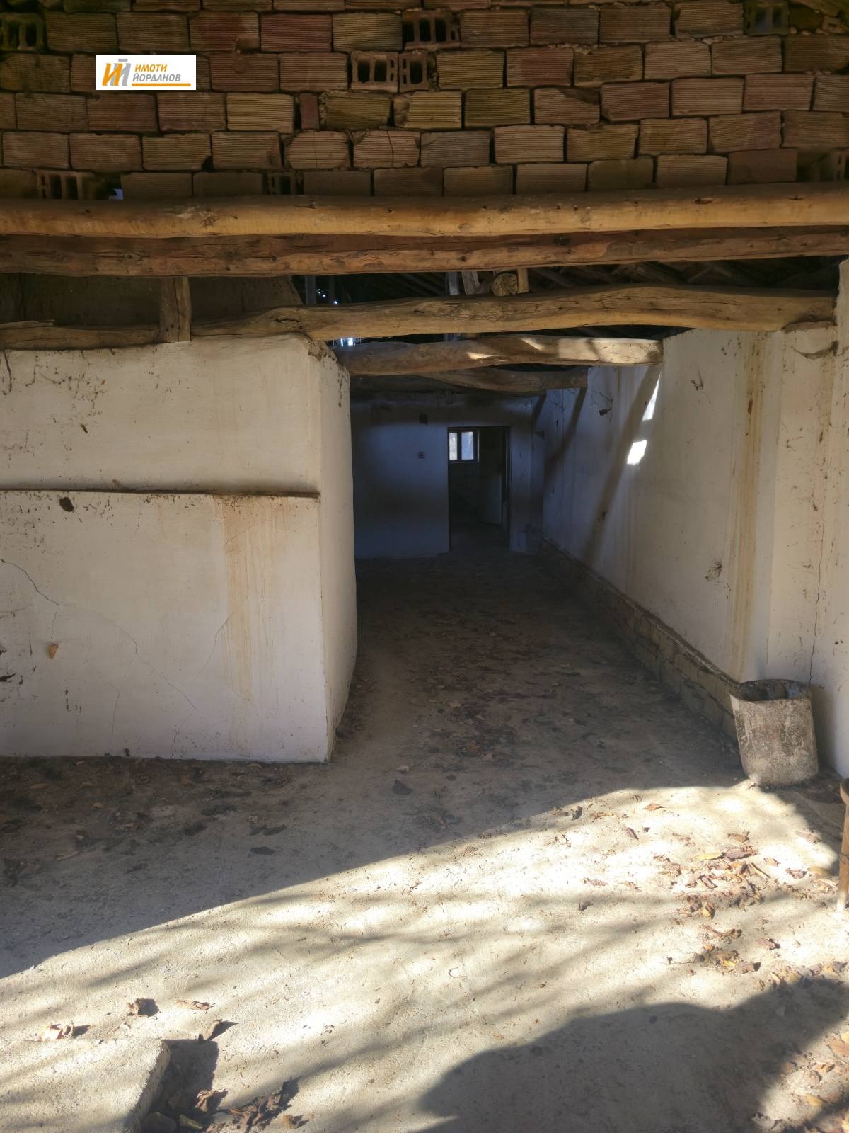 ������� ���� | Imot.bg � ����������� 6