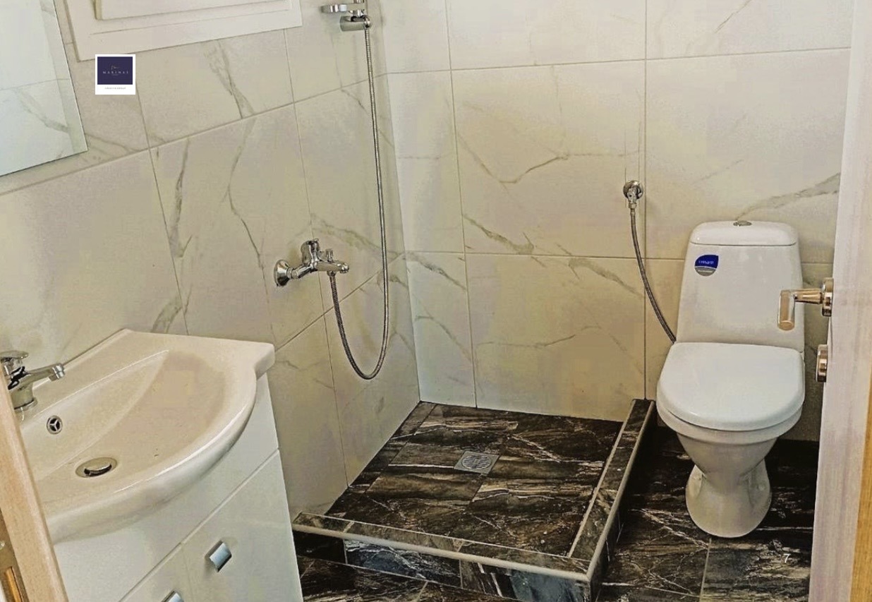 ������� ���� | Imot.bg � ����������� 8