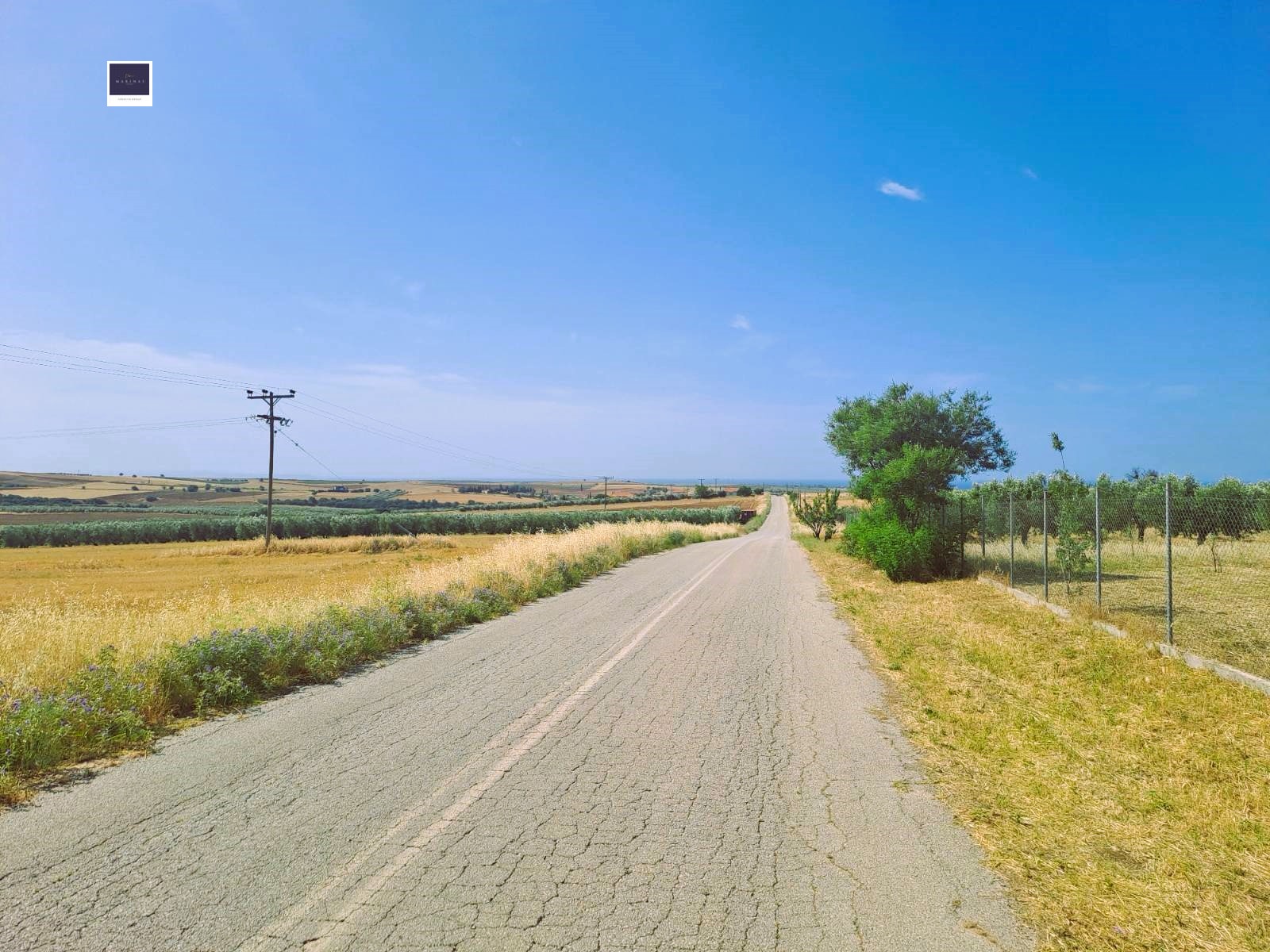 ������� ���� | Imot.bg � ����������� 5