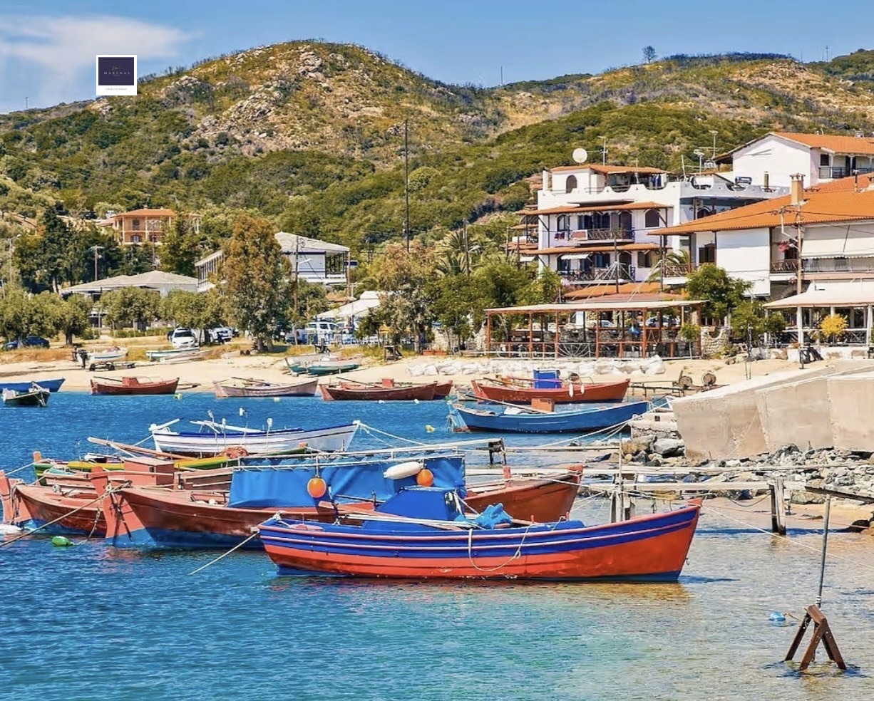 ������� ���� | Imot.bg � ����������� 9