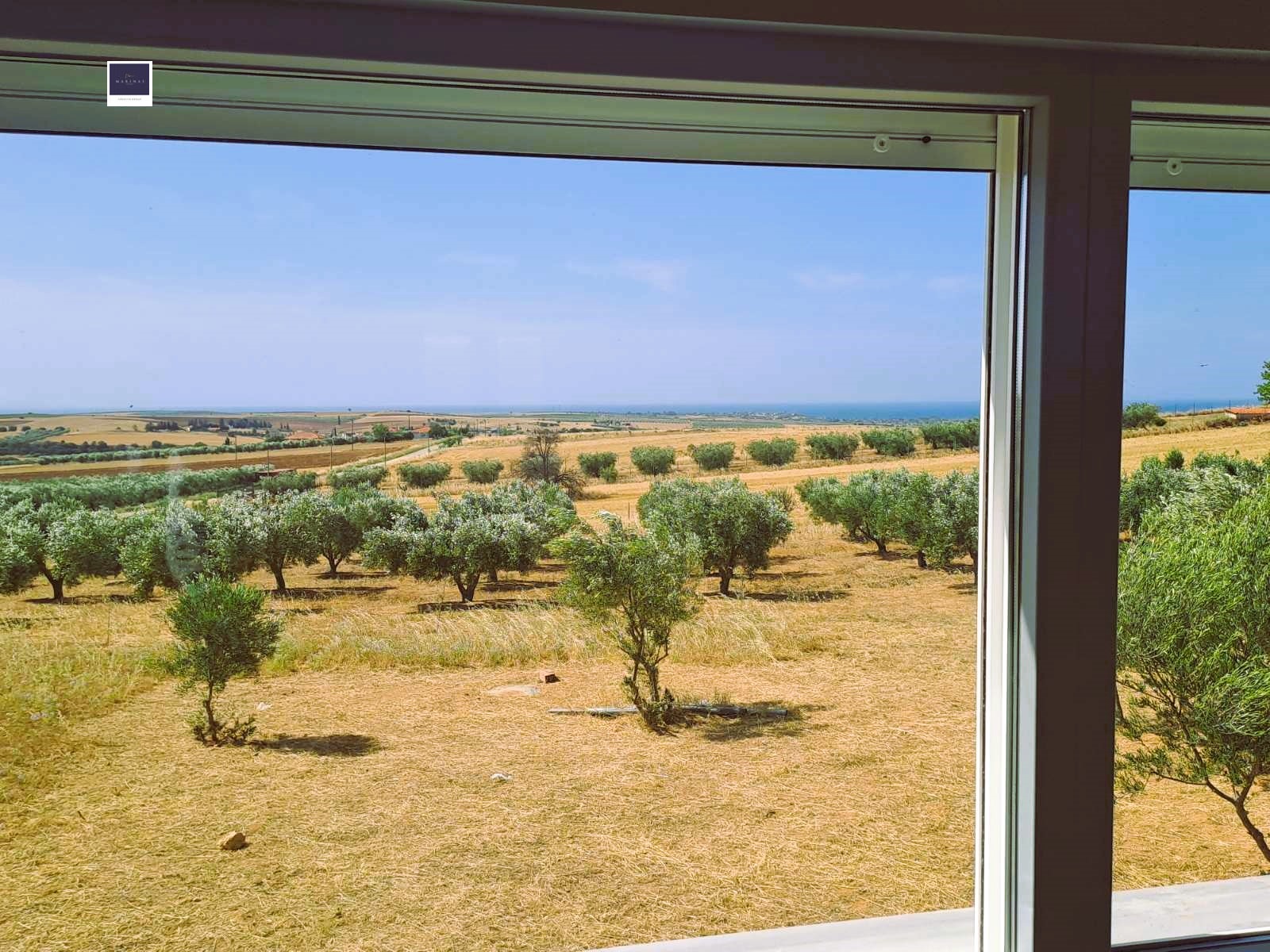 ������� ���� | Imot.bg � ����������� 7