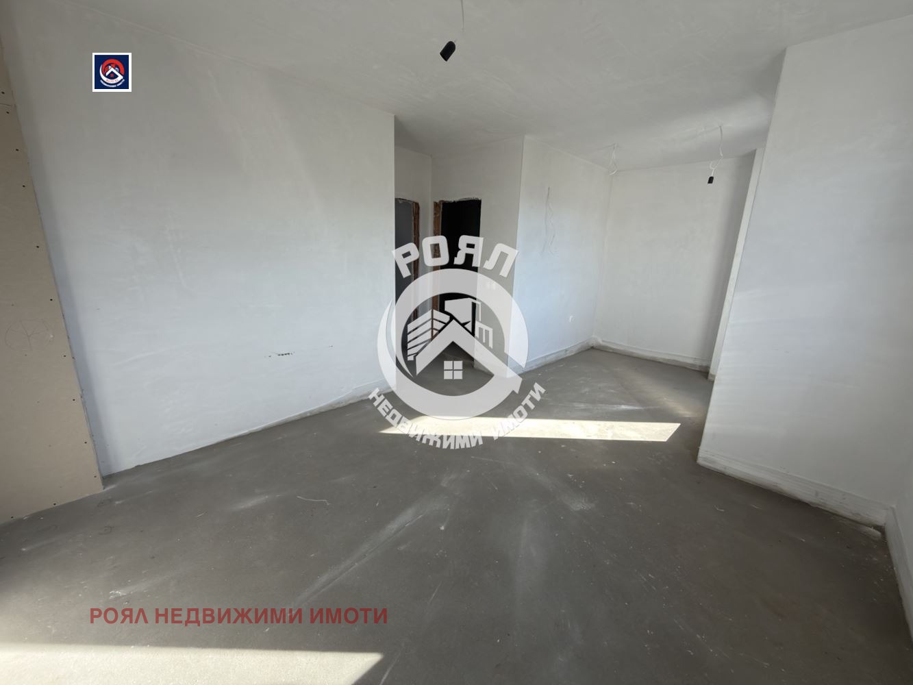 ������� ���� | Imot.bg � ����������� 10