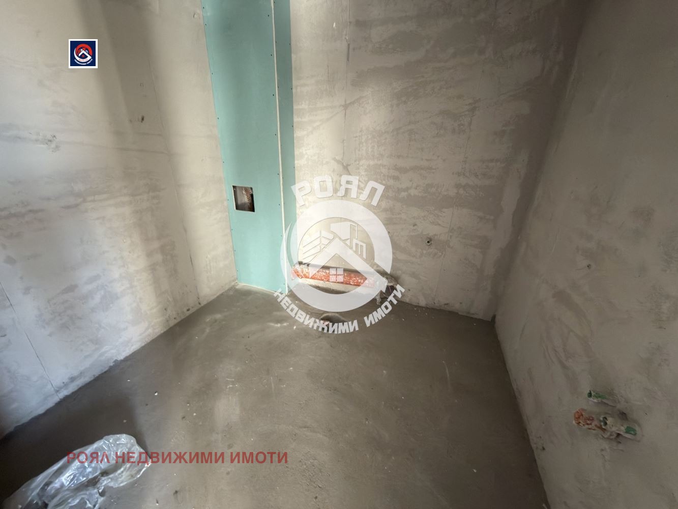 ������� ���� | Imot.bg � ����������� 16