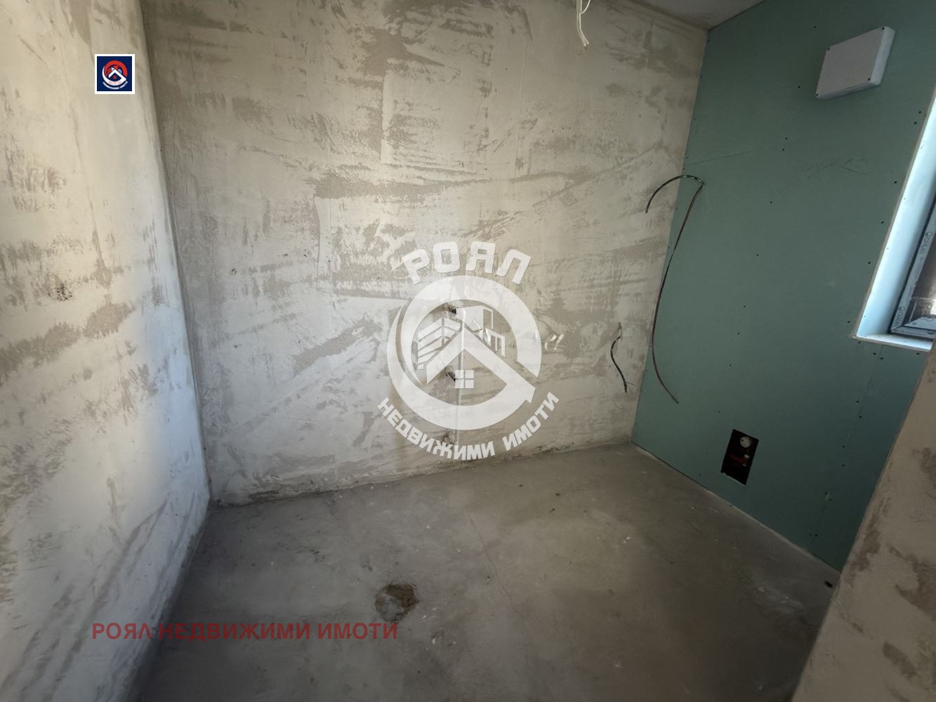 ������� ���� | Imot.bg � ����������� 12