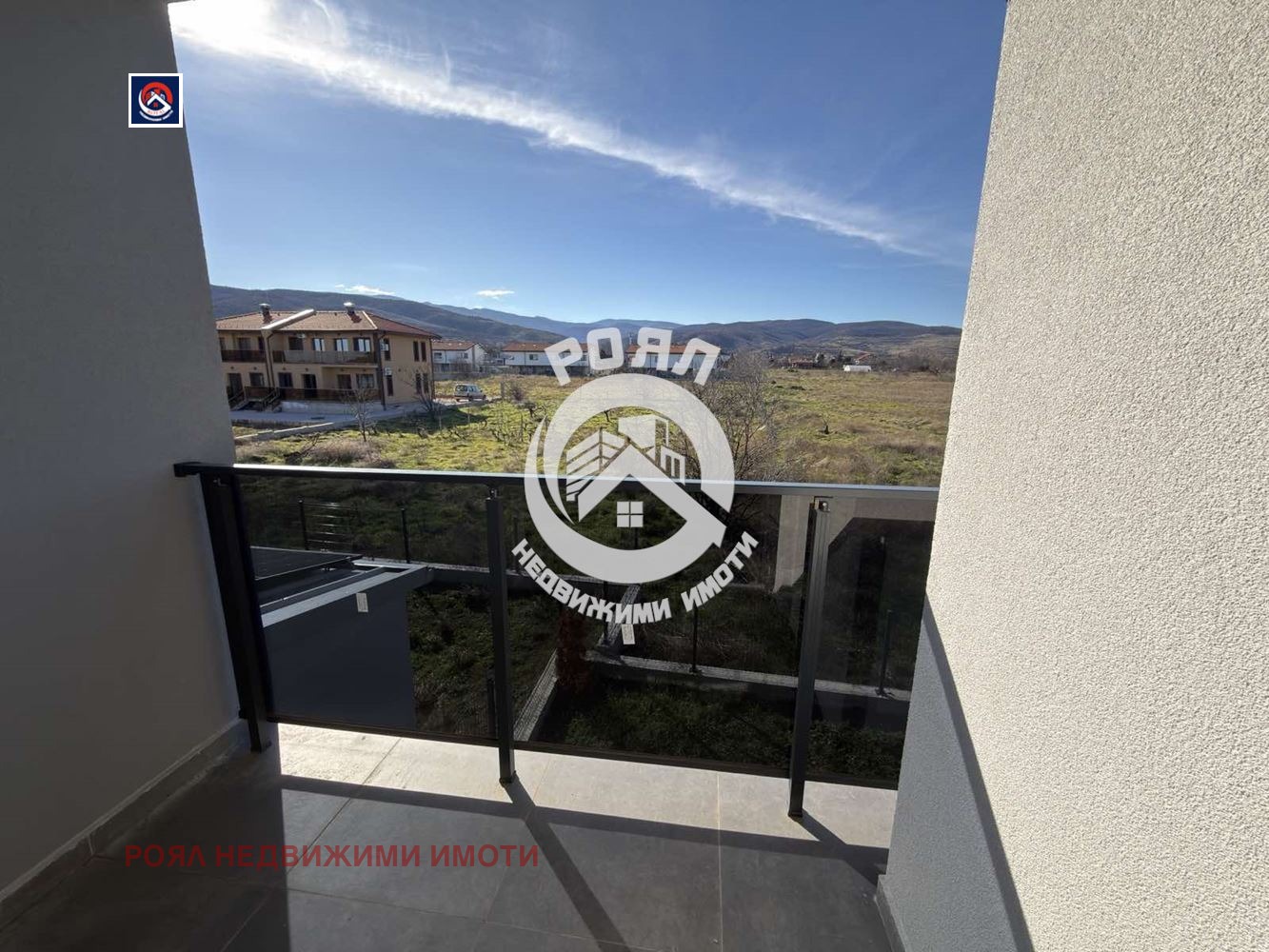 ������� ���� | Imot.bg � ����������� 14