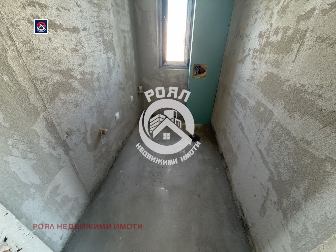 ������� ���� | Imot.bg � ����������� 15