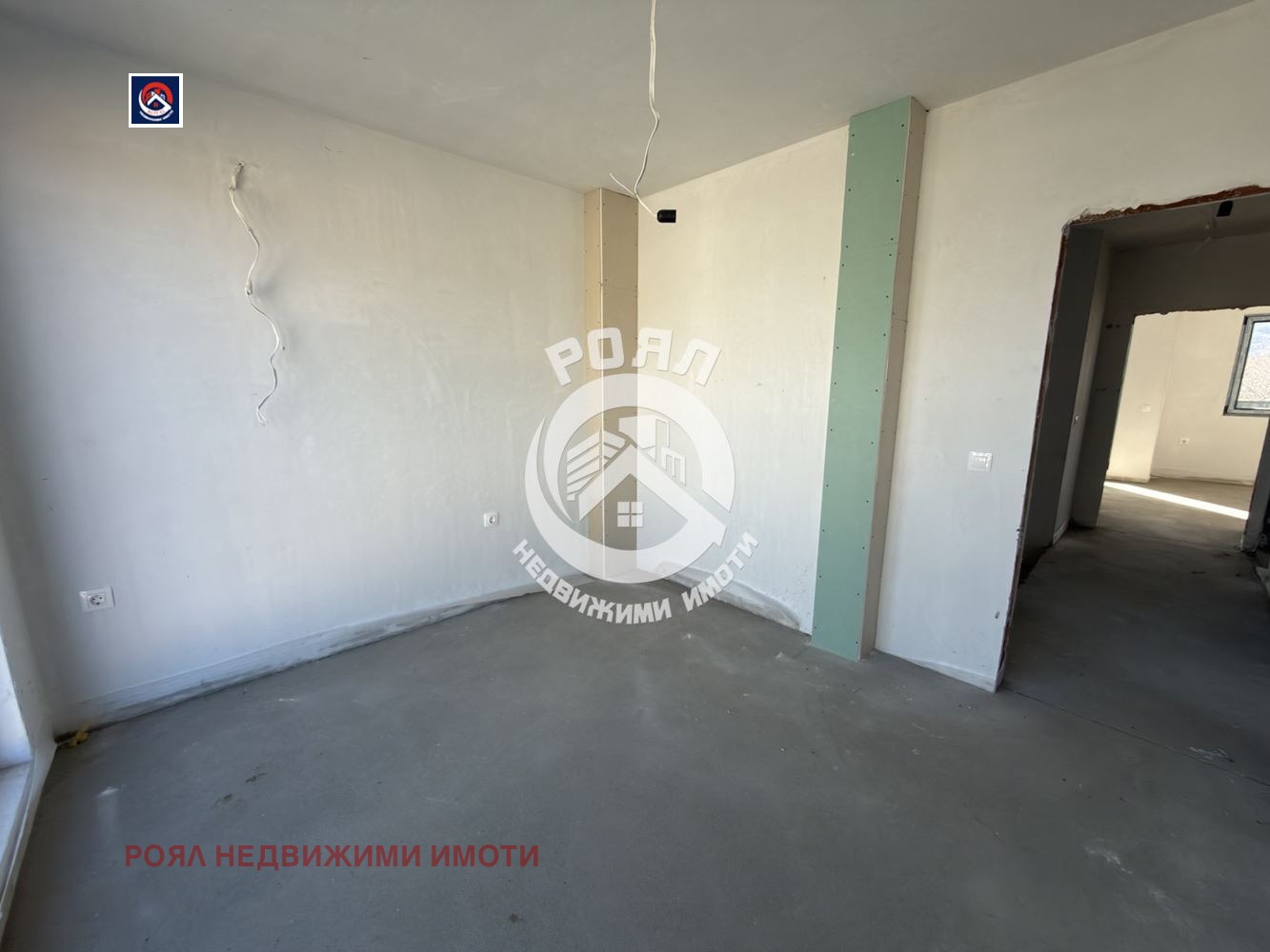 ������� ���� | Imot.bg � ����������� 8