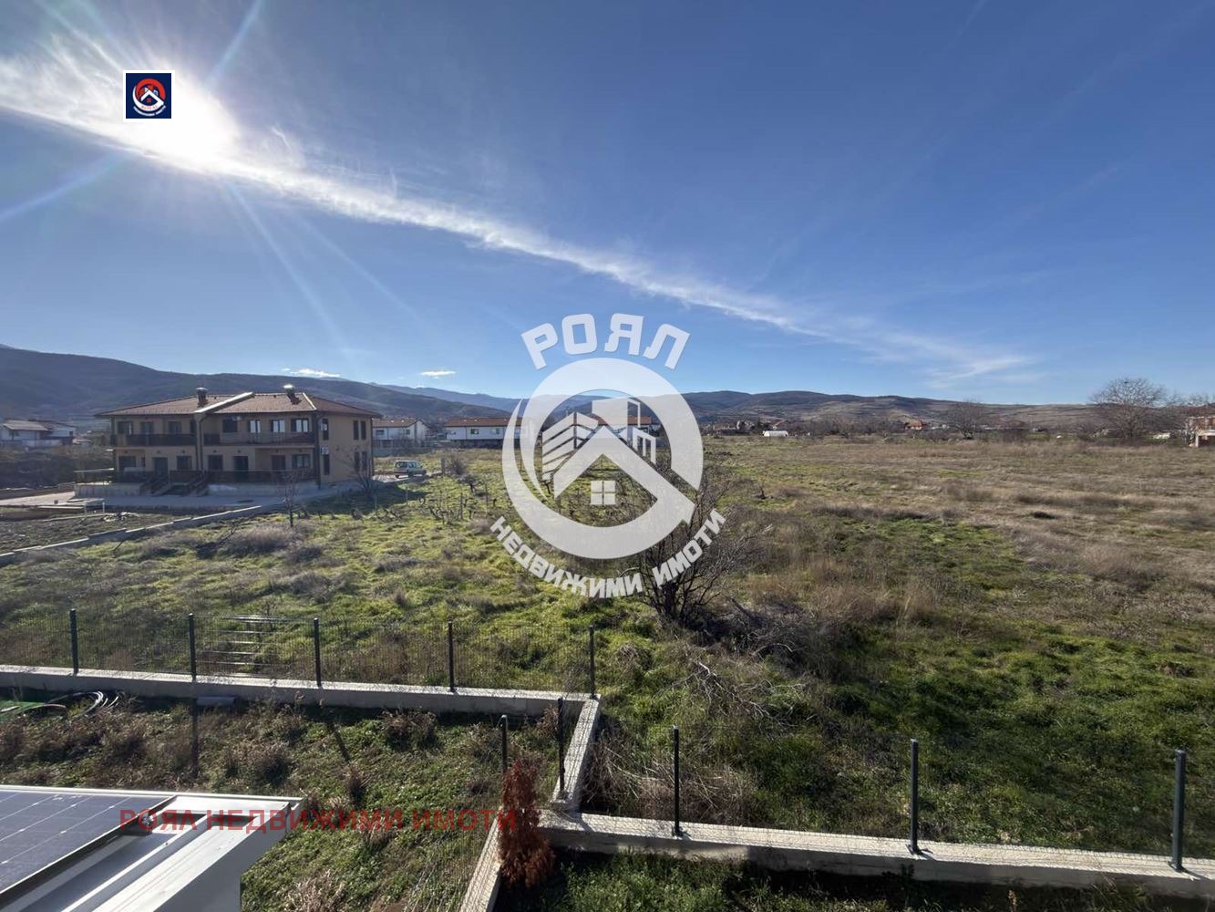 ������� ���� | Imot.bg � ����������� 7