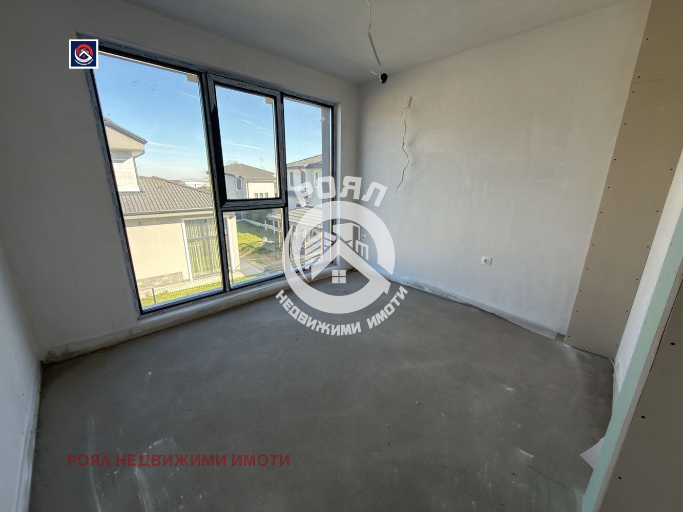 ������� ���� | Imot.bg � ����������� 13