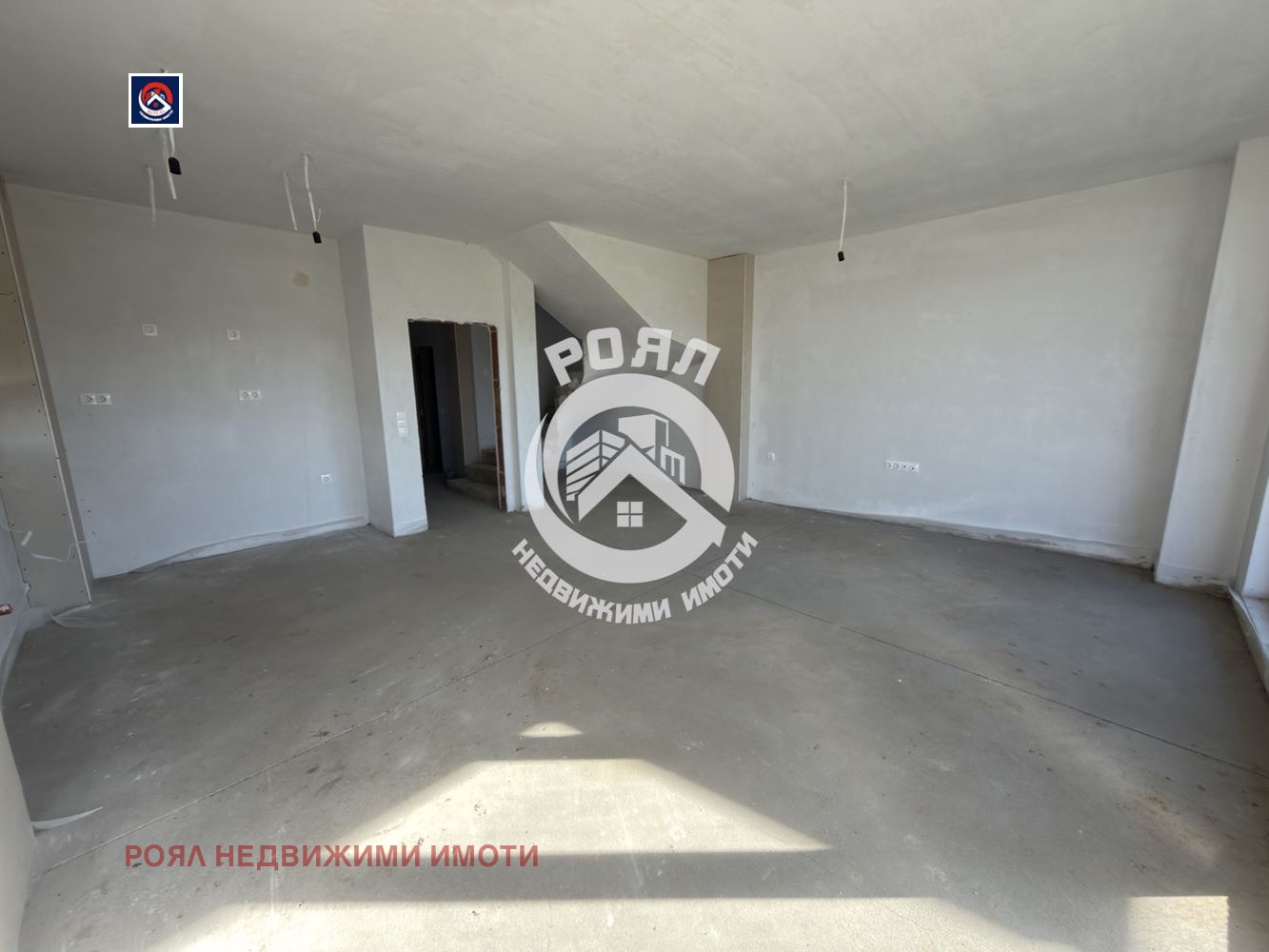 ������� ���� | Imot.bg � ����������� 4