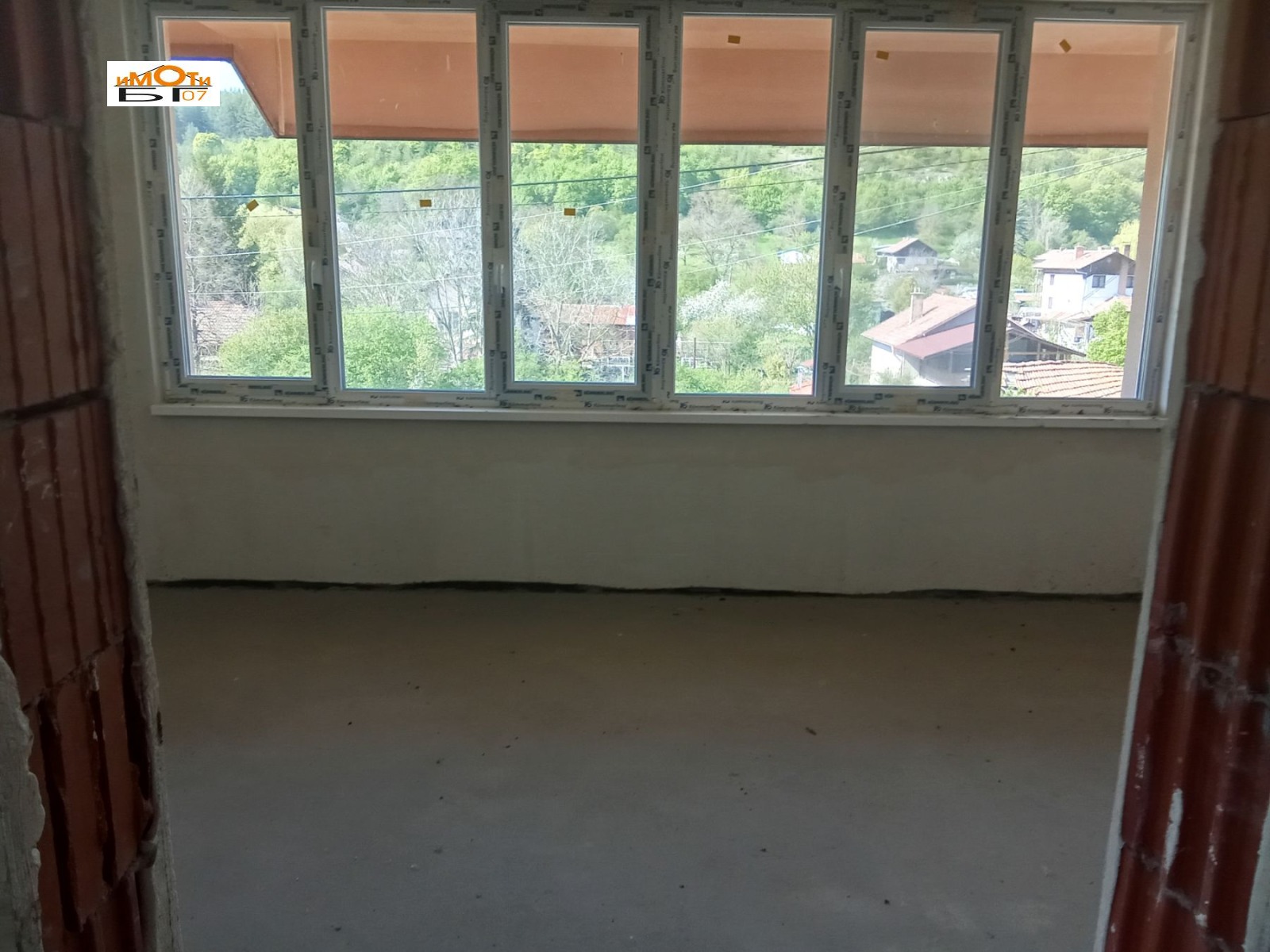 ������� ���� | Imot.bg � ����������� 6