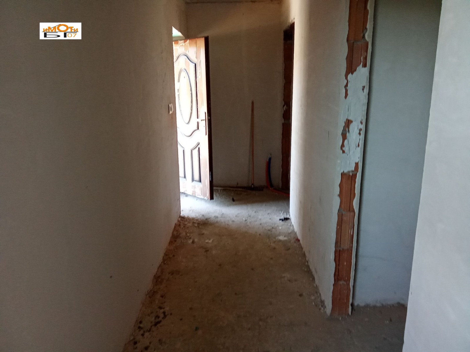 ������� ���� | Imot.bg � ����������� 16