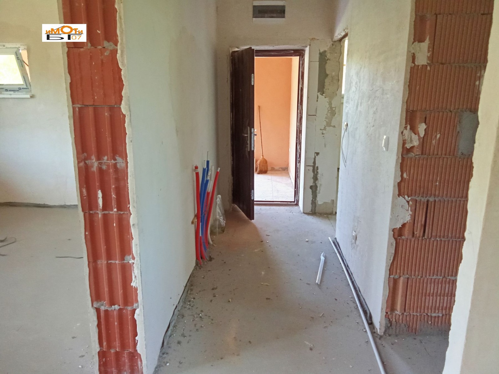 ������� ���� | Imot.bg � ����������� 8