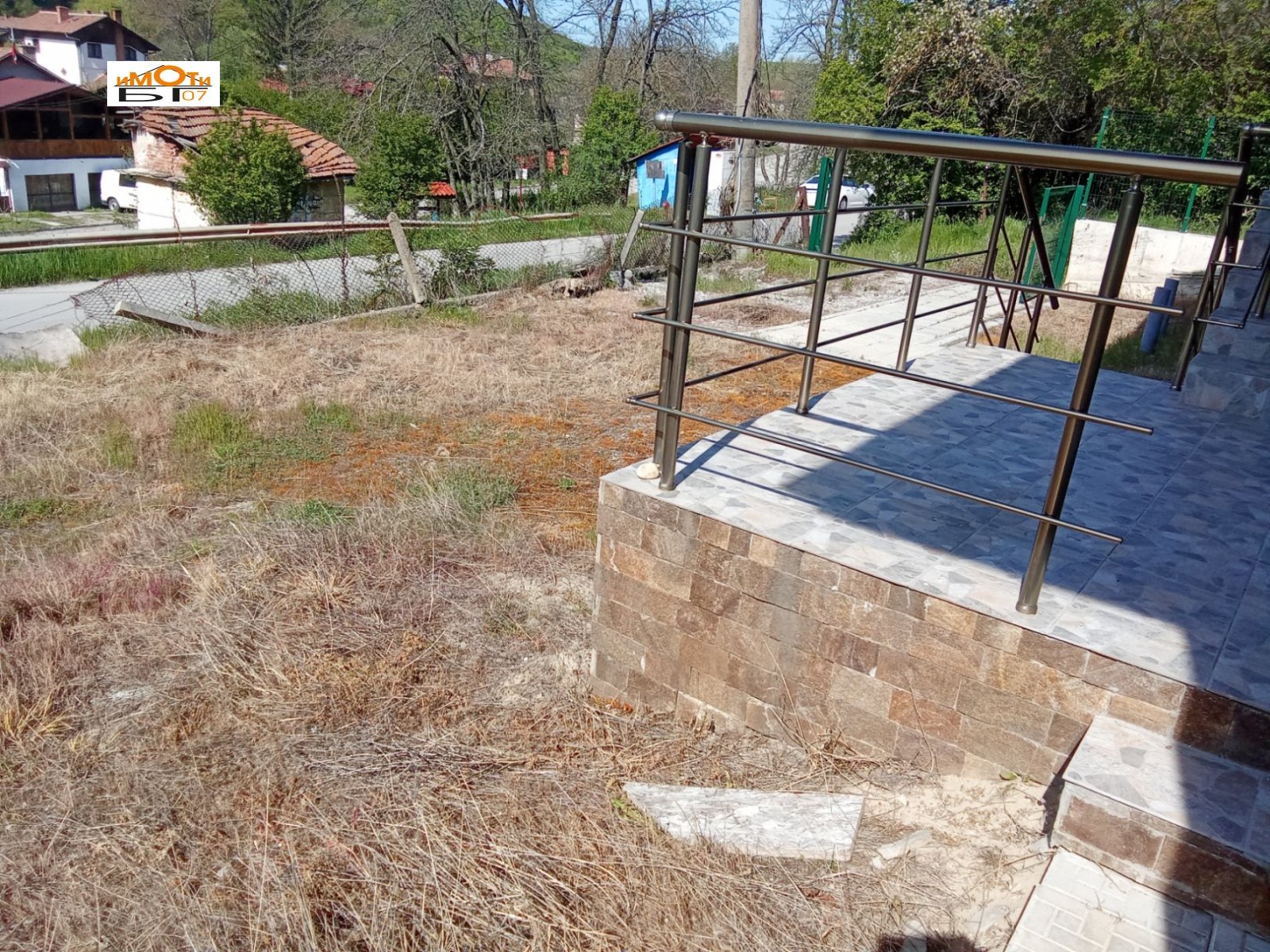 ������� ���� | Imot.bg � ����������� 15