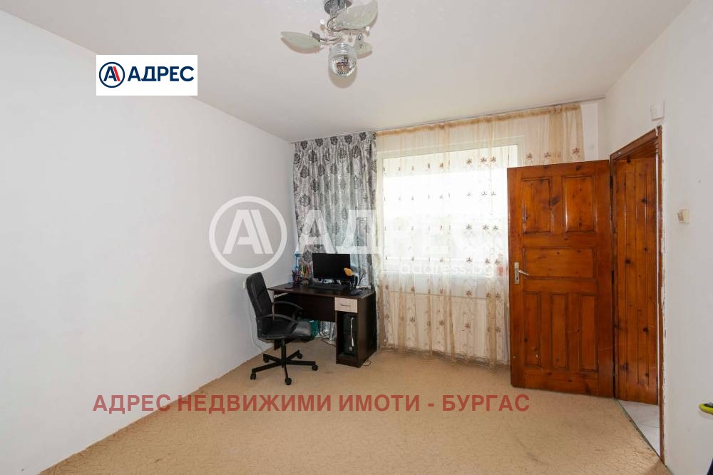 ������� ���� | Imot.bg � ����������� 11