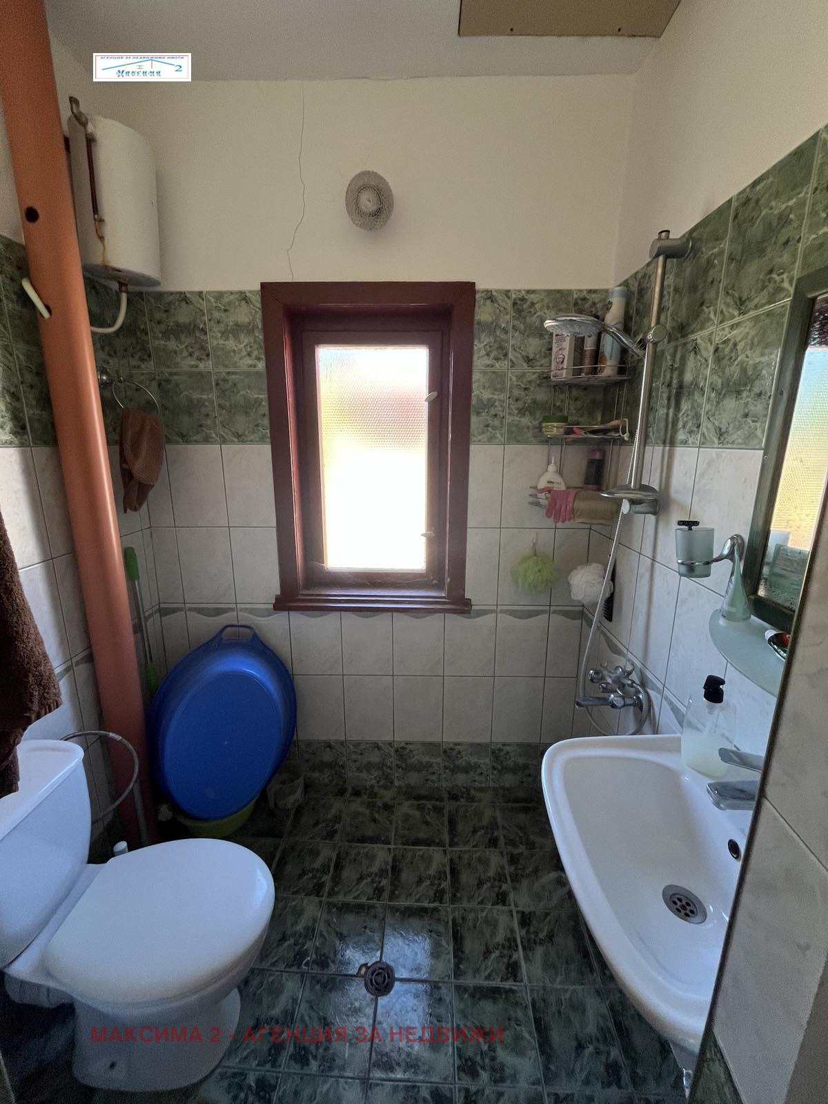 ������� ���� | Imot.bg � ����������� 14