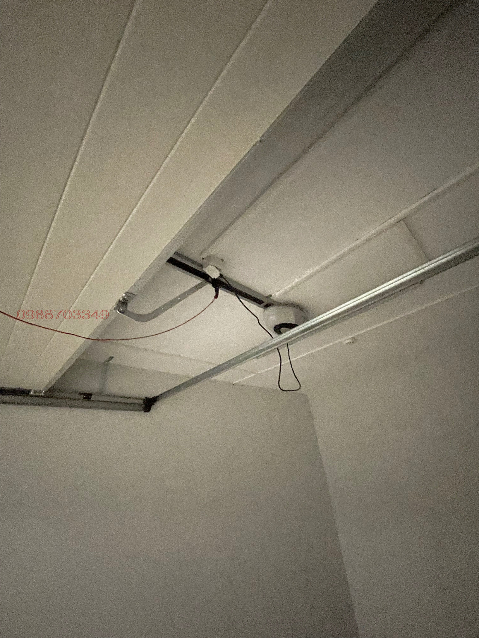 ������� ����� | Imot.bg � ����������� 6