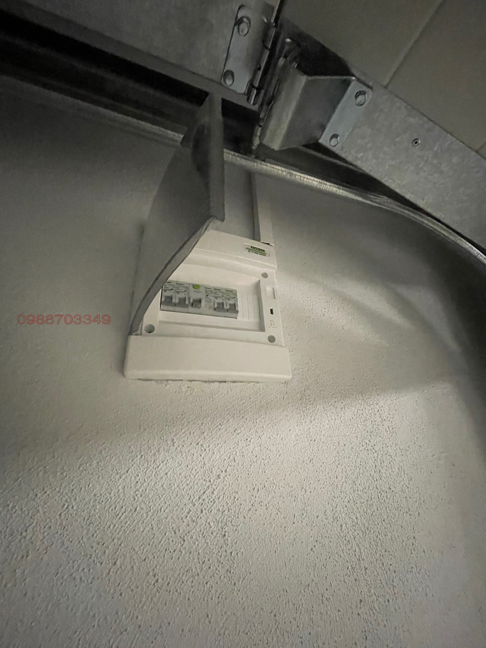 ������� ����� | Imot.bg � ����������� 5