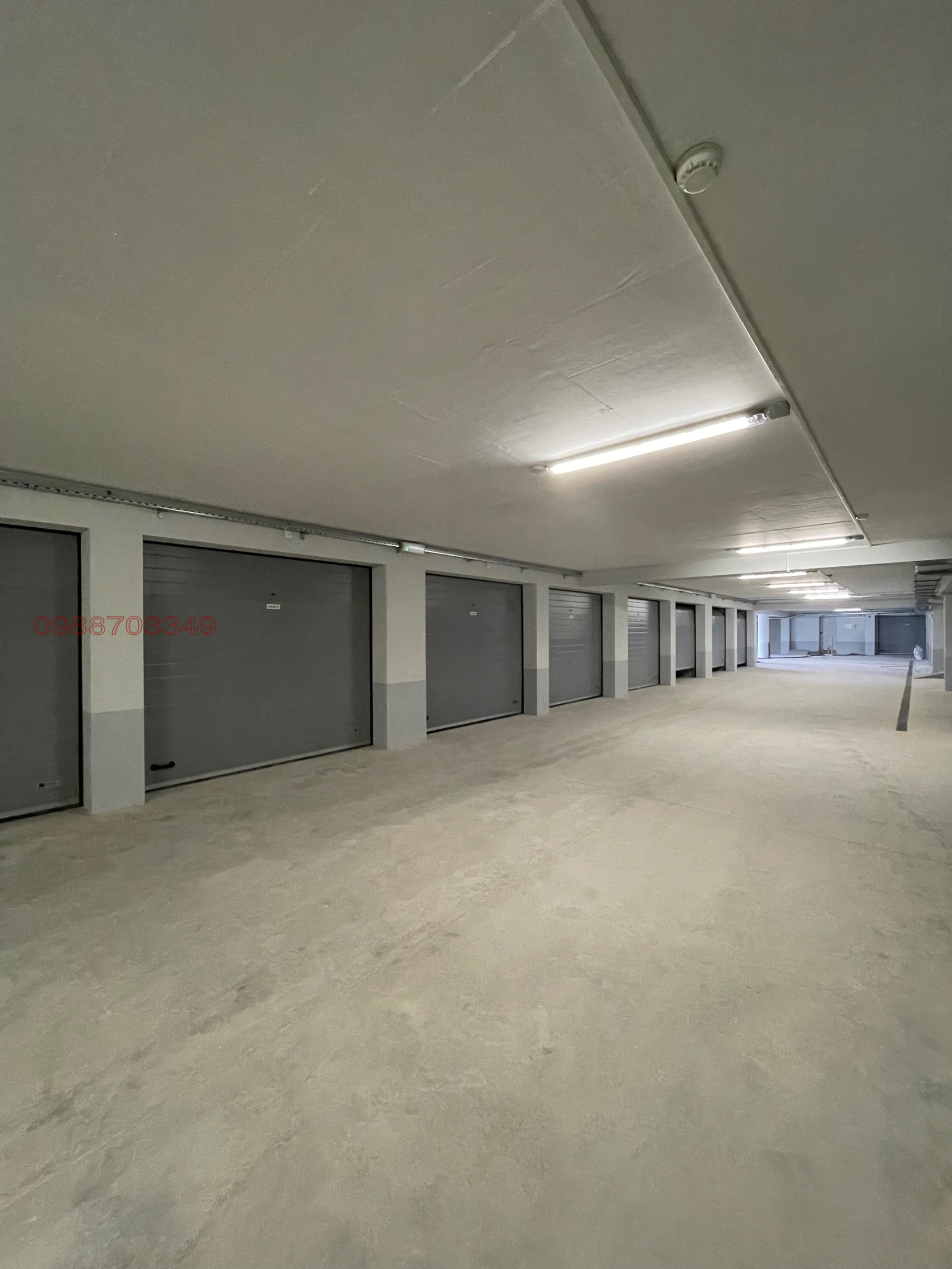 ������� ����� | Imot.bg � ����������� 3