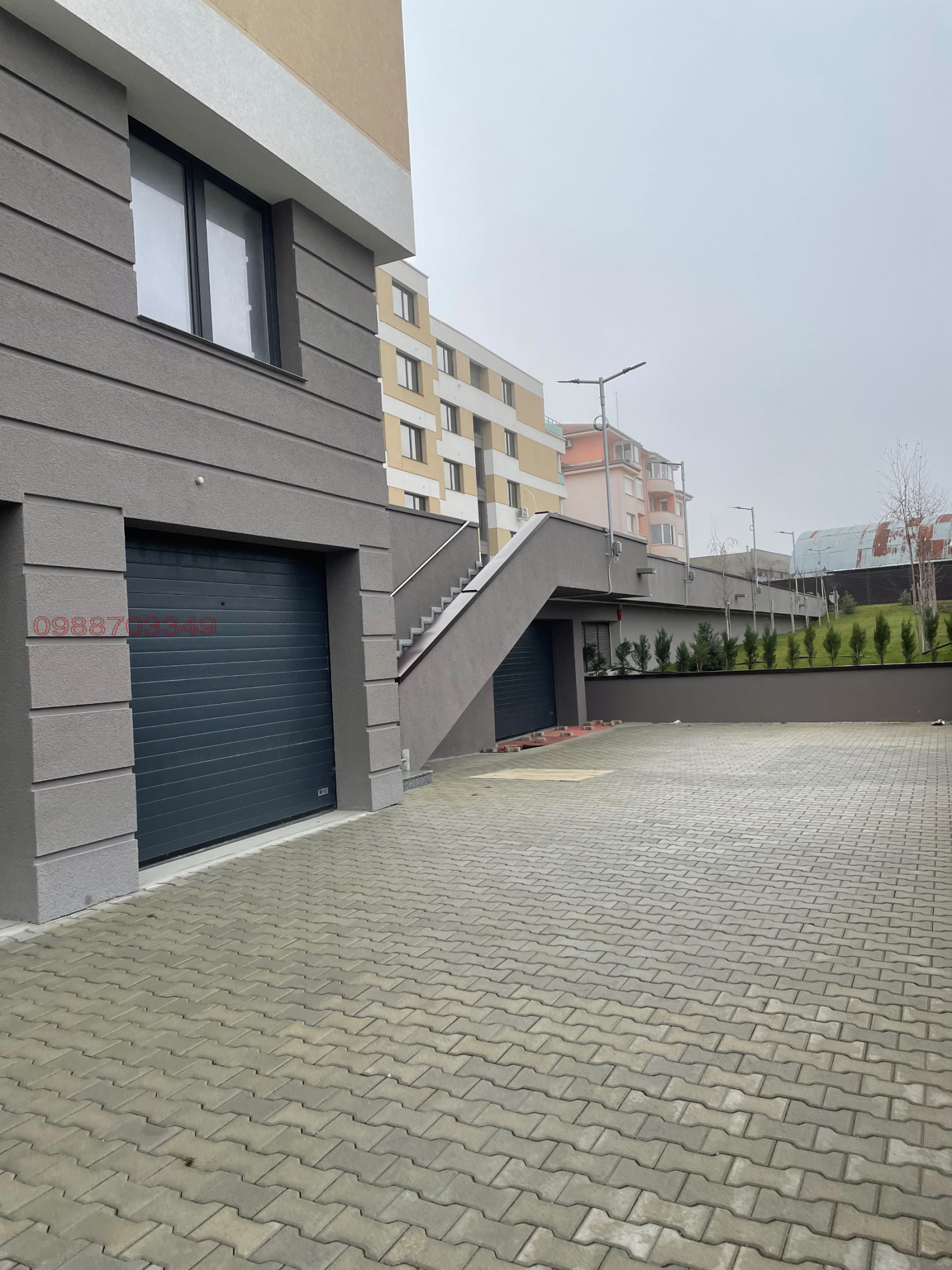 ������� ����� | Imot.bg � ����������� 2