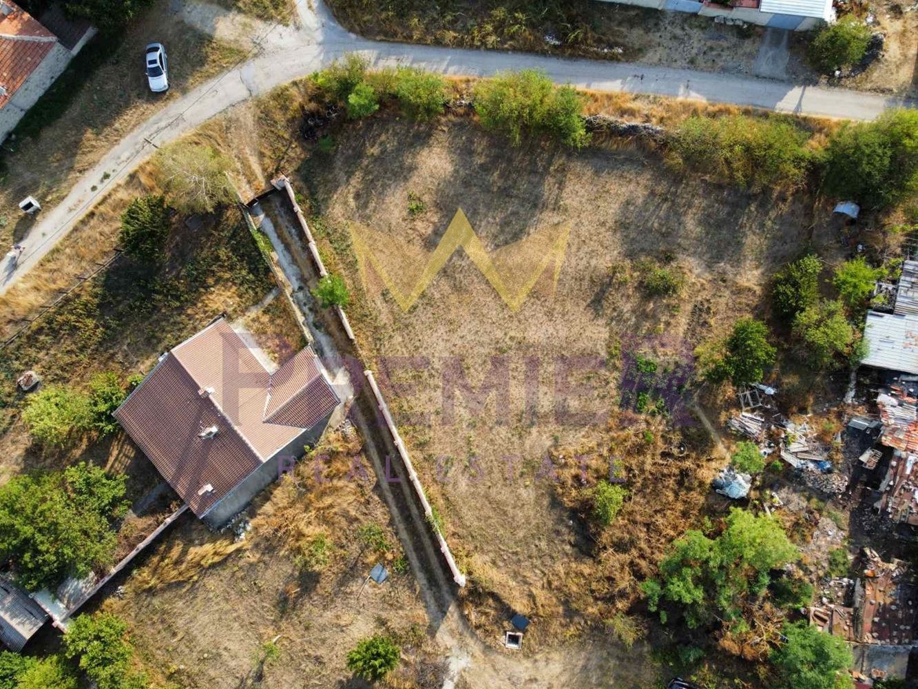 Продава ПАРЦЕЛ | Imot.bg — изображение 3