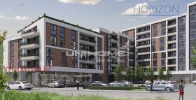 Studio Izgrev, Burgas 6