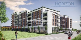 Studio Izgrev, Burgas 1