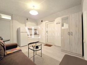 ����� ������� 1-�����,���� �����, ���������� ��������>