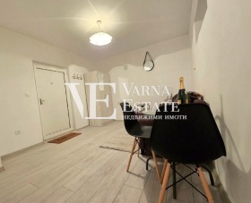 ������� 1-����� | Imot.bg � ����� ������ 7